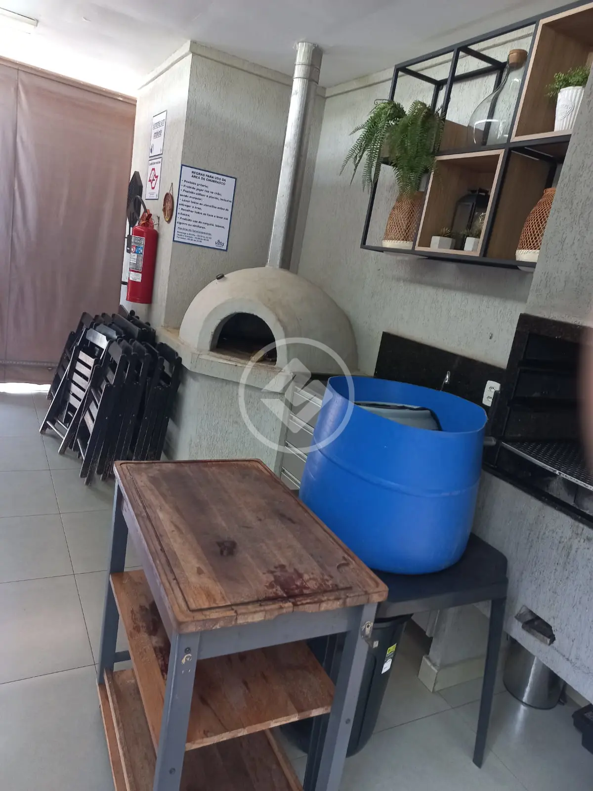 Imagem 5 - Apartamento em Valentina Figueiredo, Ribeirão Preto - SP