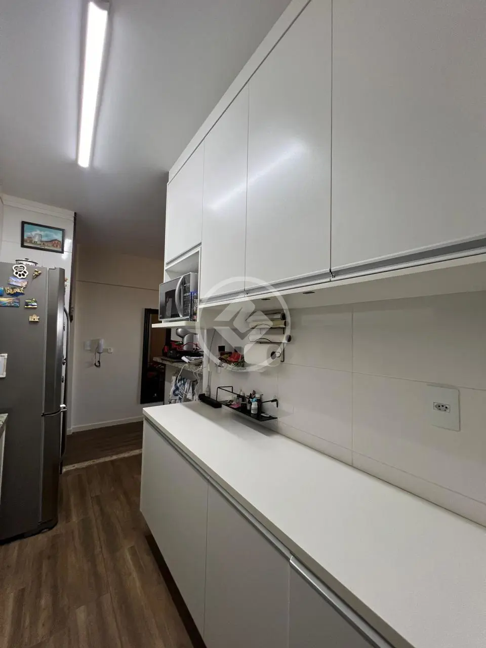 Imagem 6 - Apartamento em Nova Aliança, Ribeirão Preto - SP