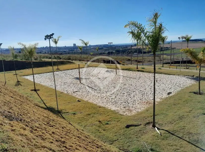 Terreno Condomínio Recreio Anhangüera, Ribeirão Preto - SP — foto 2