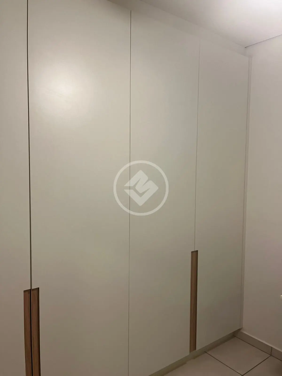 Imagem 6 - Apartamento em Quintas de São José, Ribeirão Preto - SP