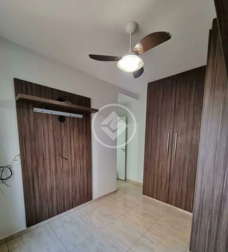 Imagem 5 - Apartamento em ALTO DA BOA VISTA, Ribeirão Preto - SP