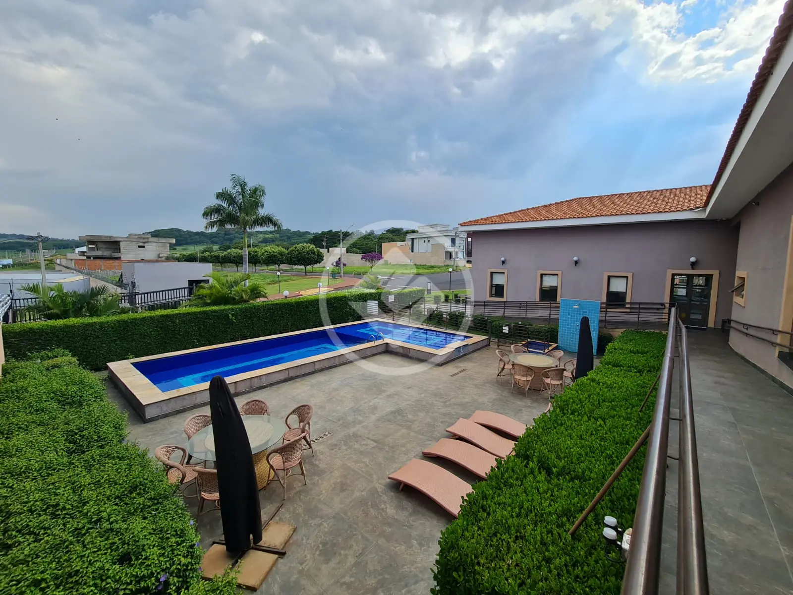 Sobrado Em Condomínio Jardim Reserva Imperial, Ribeirão Preto - SP — foto 2
