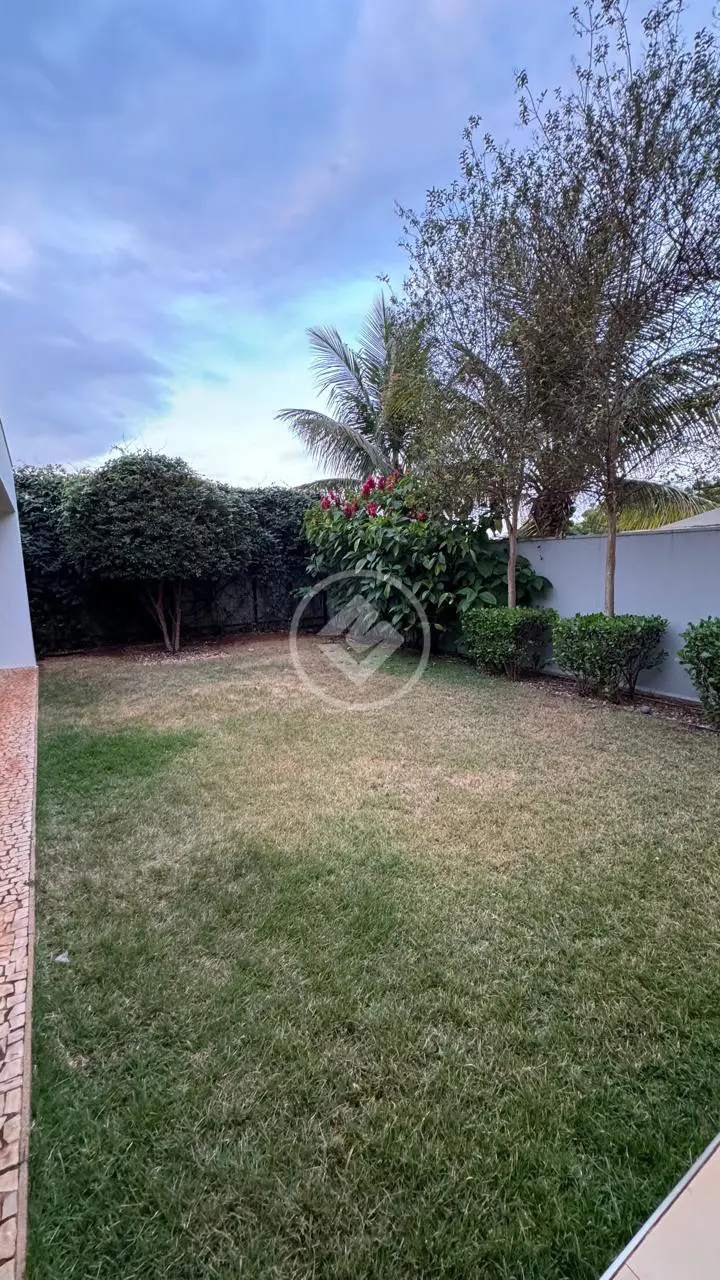 Imagem 4 - Sobrado Em Condomínio em Jardim Saint Gerard, Ribeirão Preto - SP