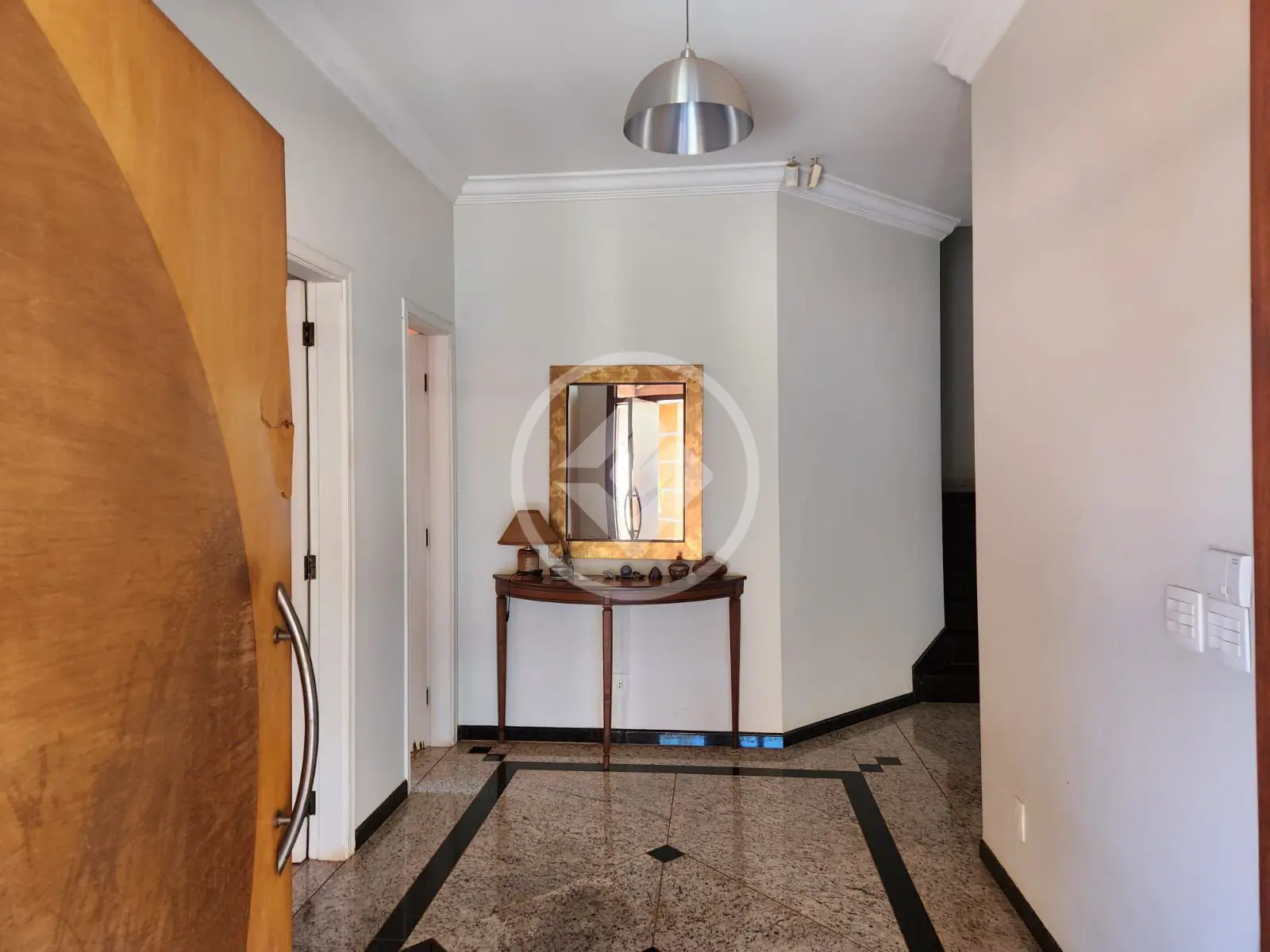 Casa City Ribeirão, Ribeirão Preto - SP — foto 2