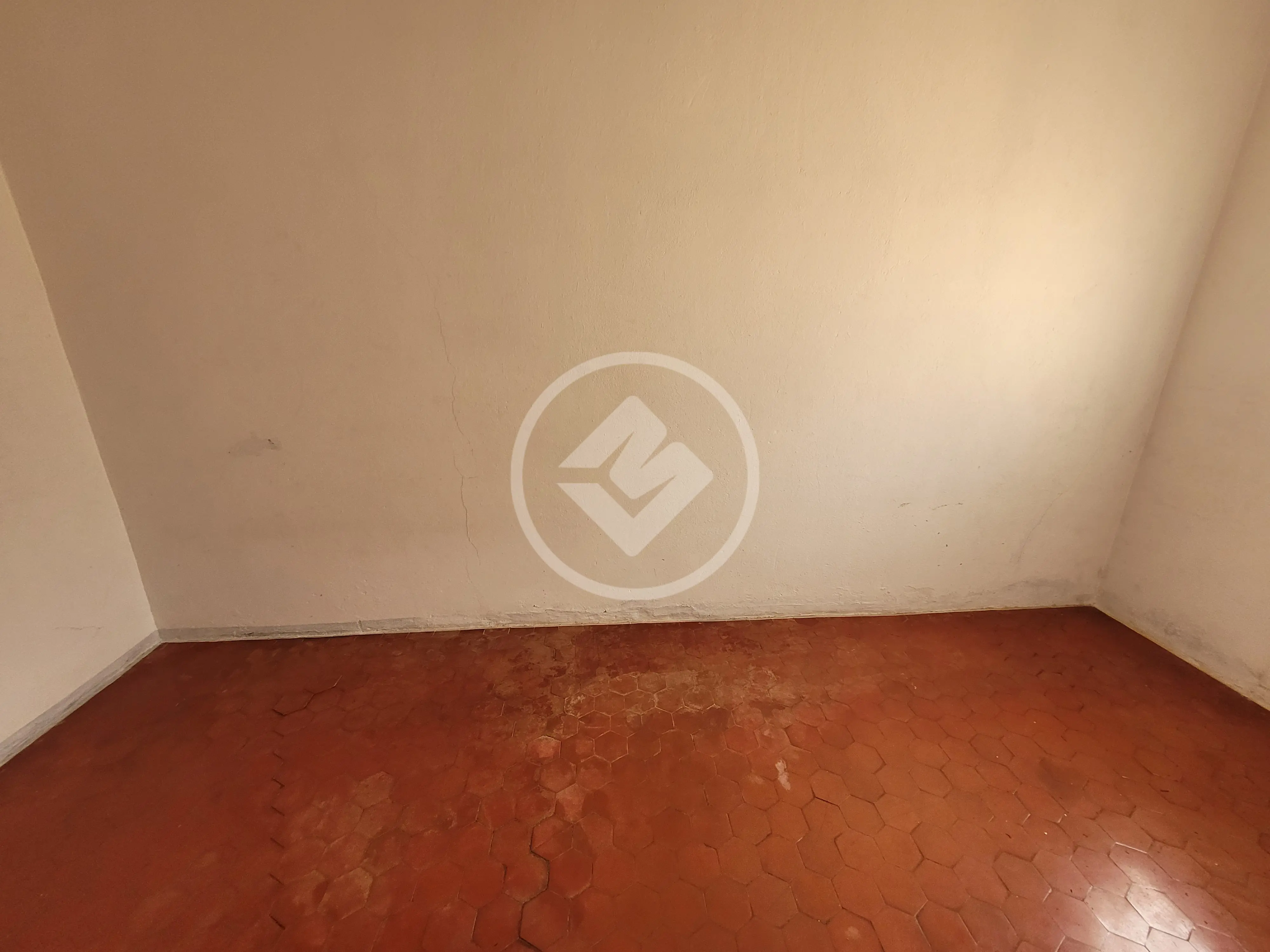 Imagem 5 - Casa em Jardim Maria Goretti, Ribeirão Preto - SP