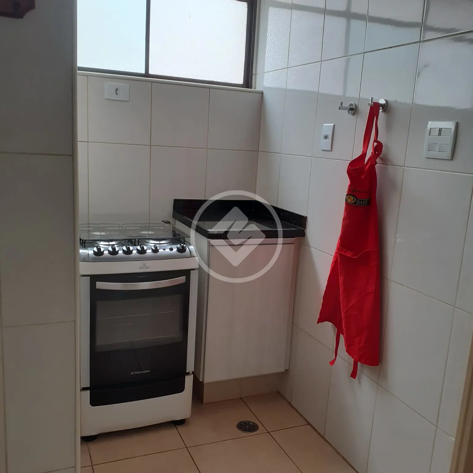 Imagem 2 - Apartamento em Centro, Ribeirão Preto - SP