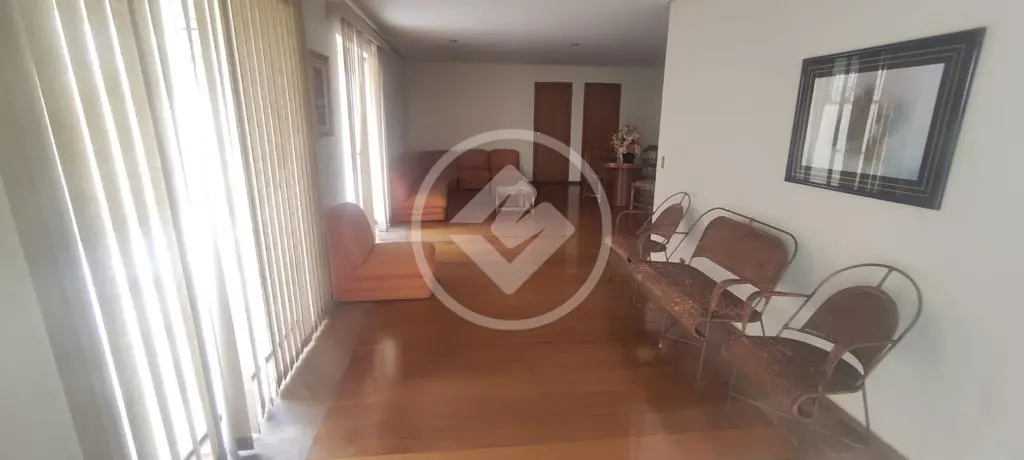 Imagem 3 - Apartamento em Centro, Ribeirão Preto - SP