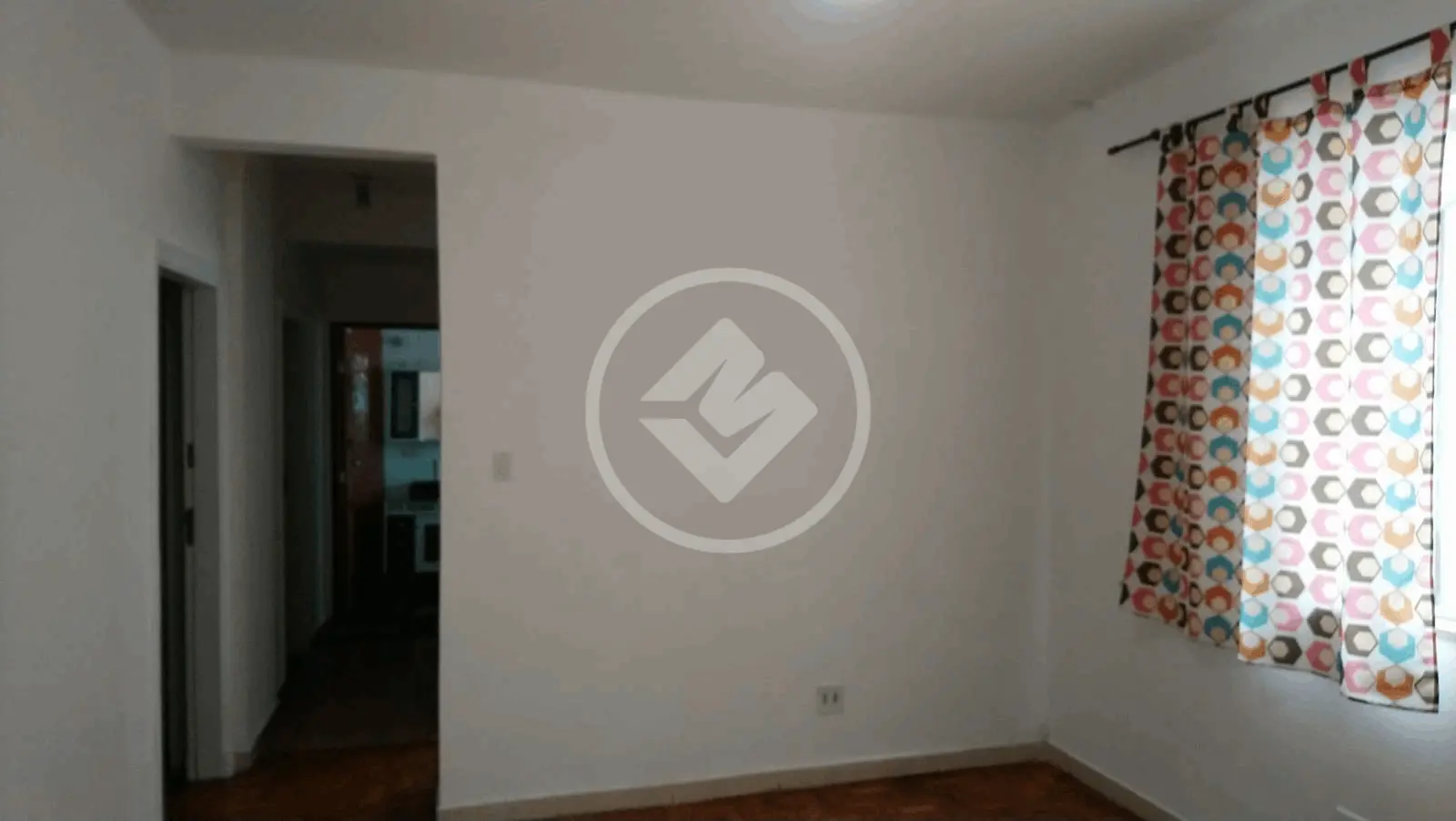 Imagem 2 - Apartamento em CONSOLAÇÃO, São Paulo - SP