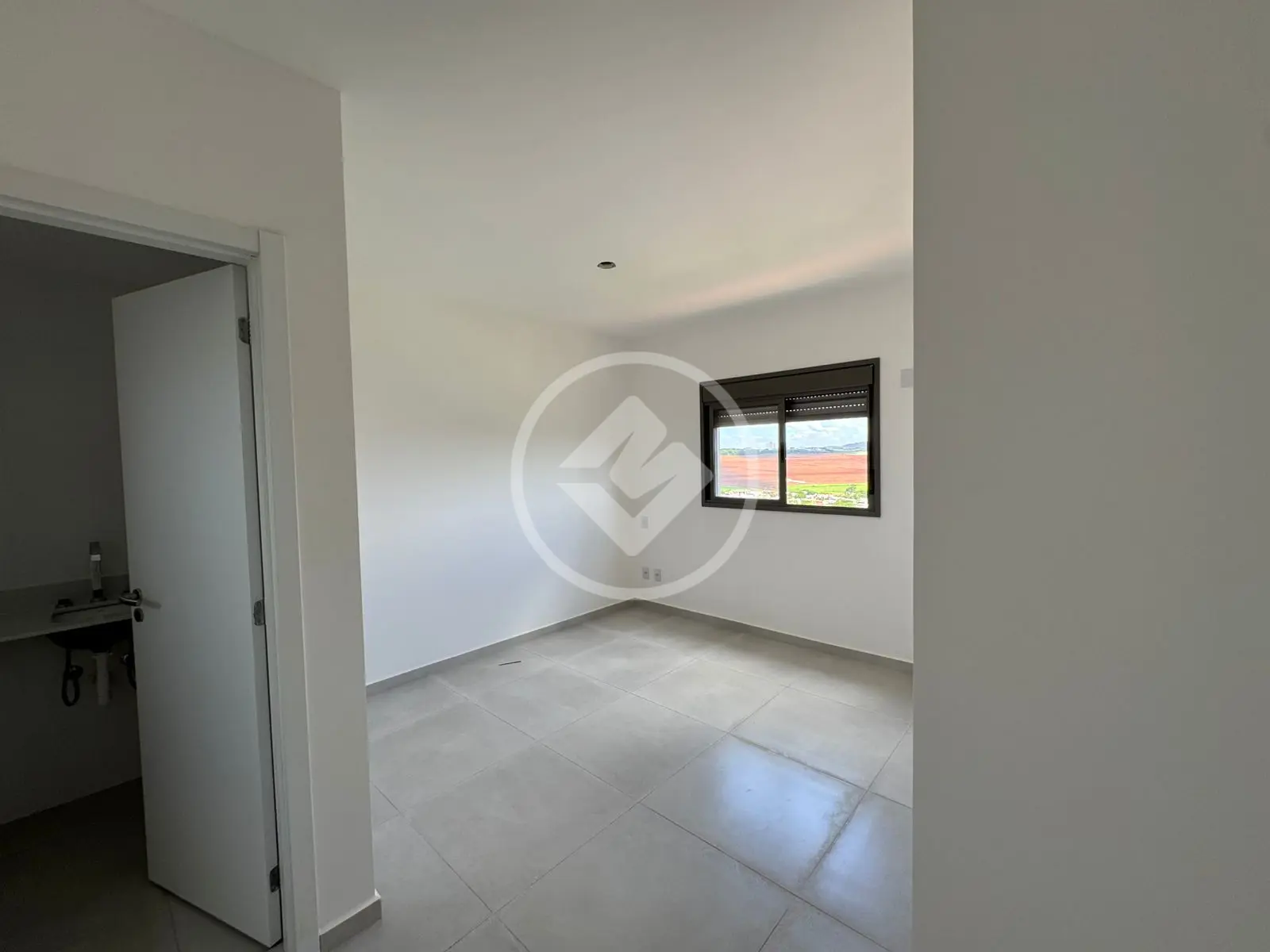 Imagem 5 - Apartamento em Plazas de España, Ribeirão Preto - SP