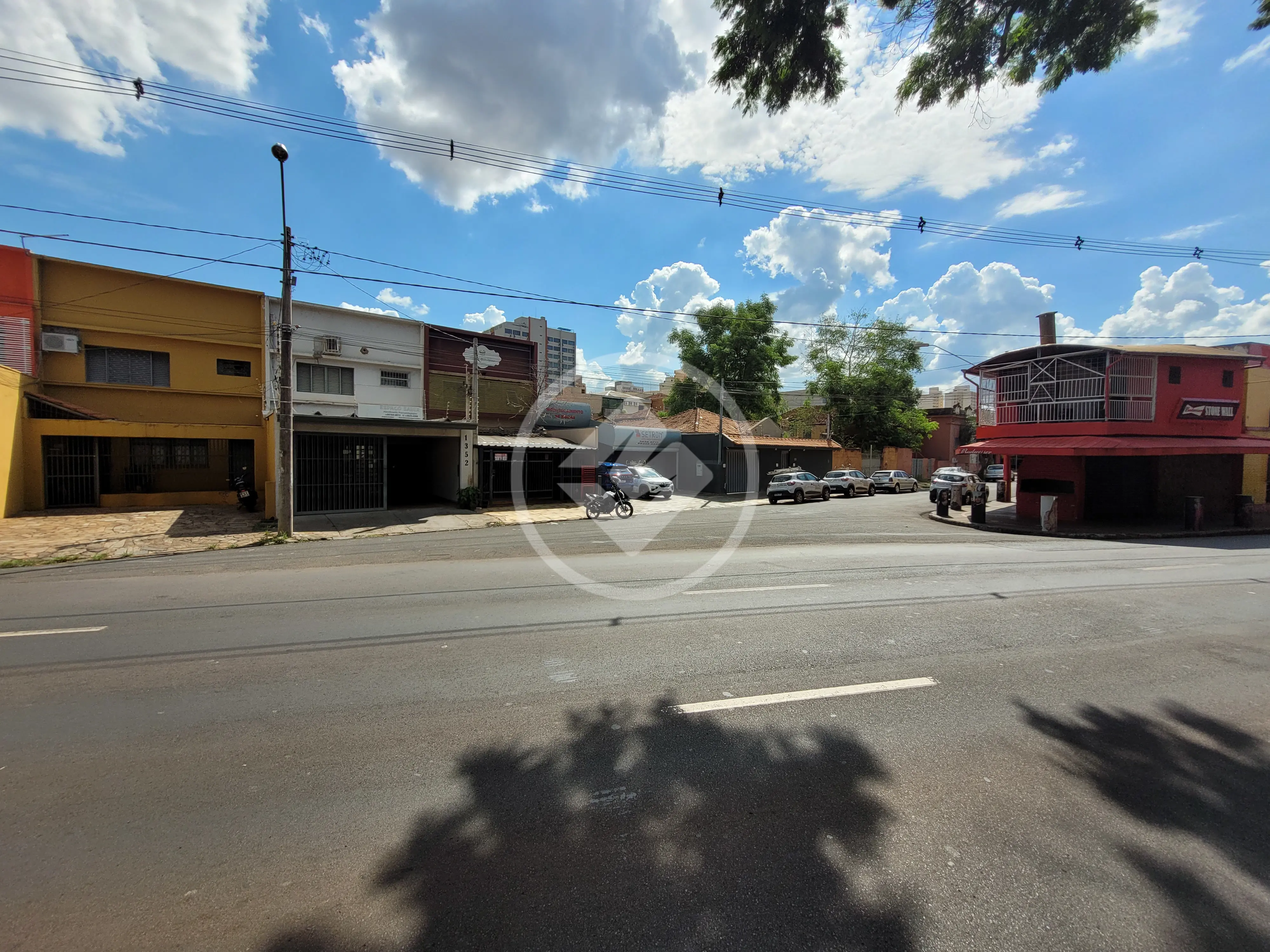 Image 27 - Casa Comercial em Centro, Ribeirão Preto - SP