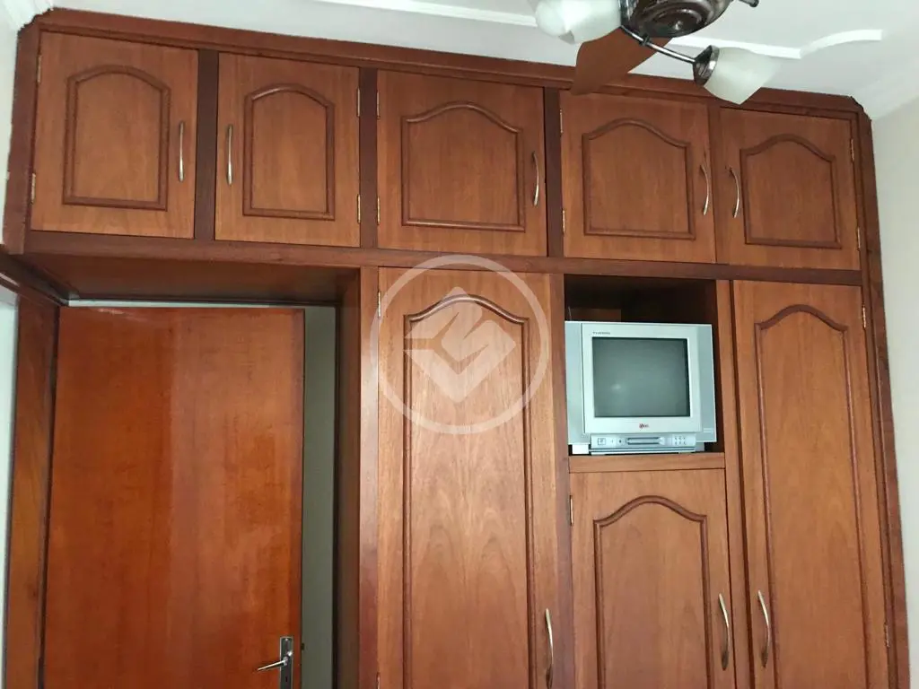 Imagem 5 - Casa Condomínio em Jardim Manoel Penna, Ribeirão Preto - SP