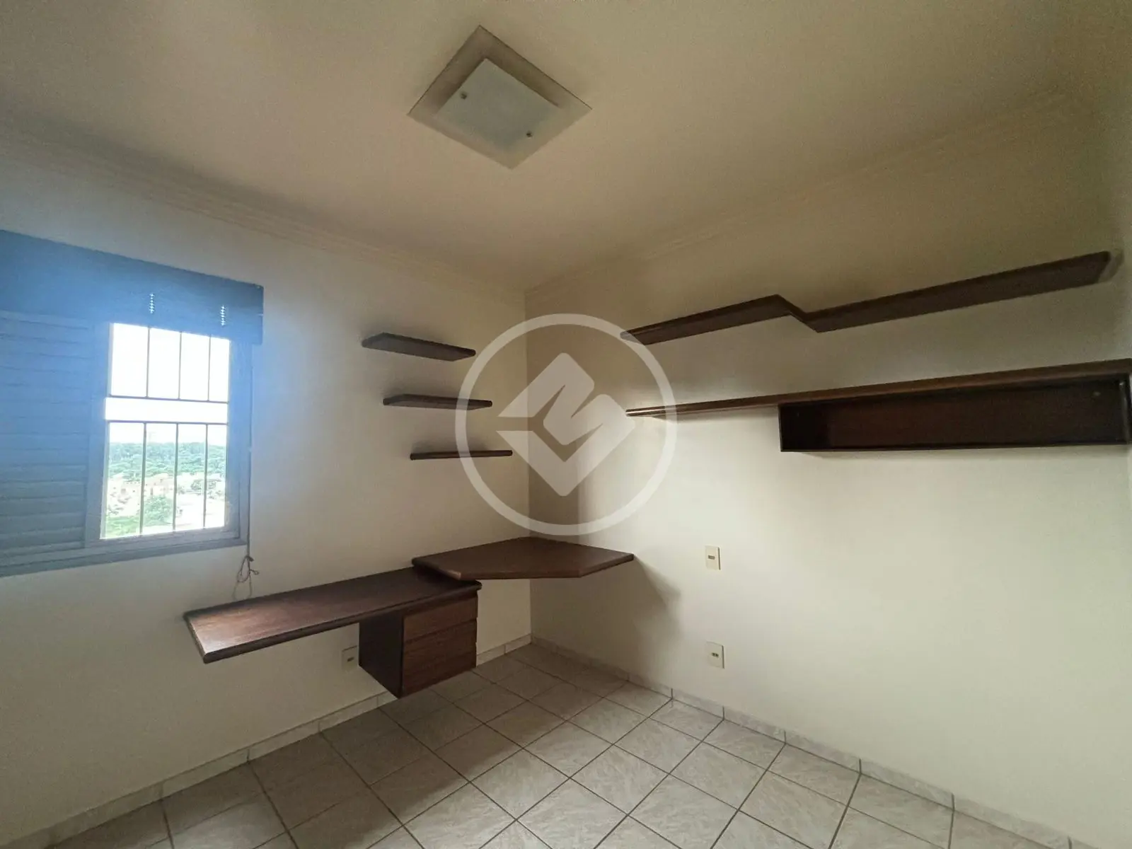 Imagem 3 - Apartamento em ALTO DA BOA VISTA, Ribeirão Preto - SP