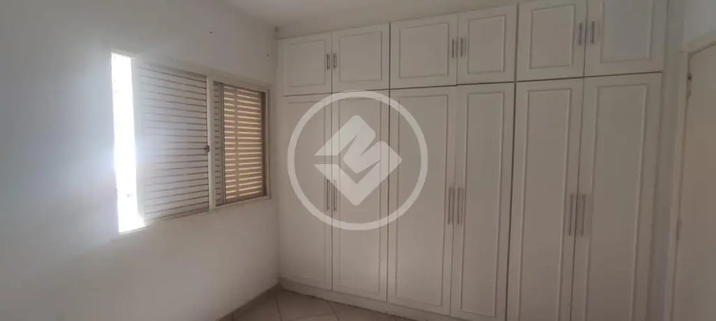 Imagem 4 - Apartamento em Centro, Ribeirão Preto - SP