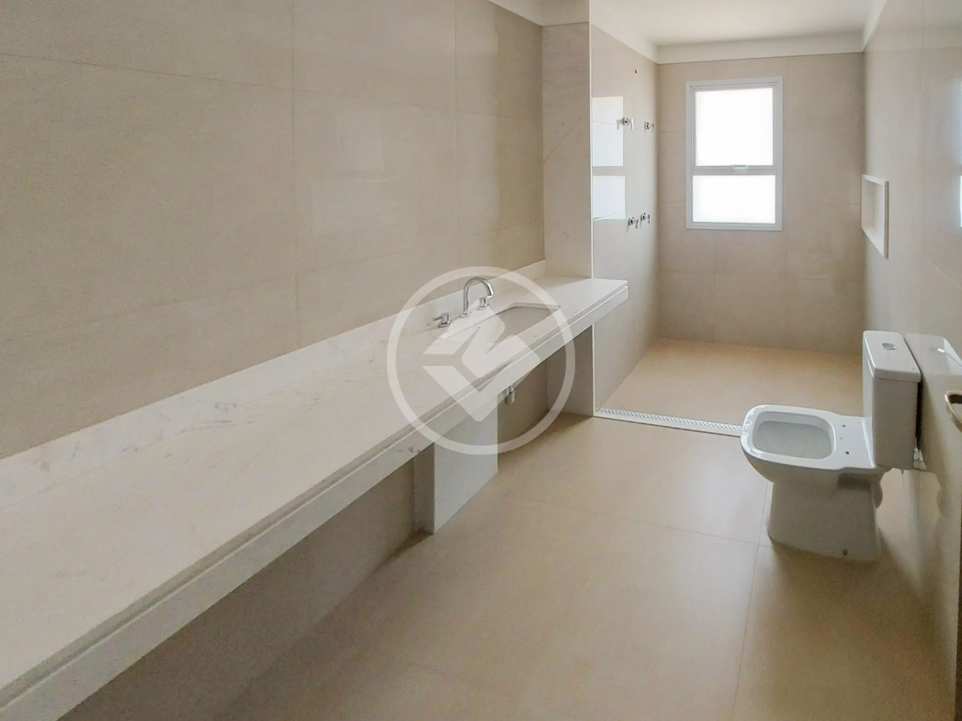 Image 19 - Apartamento em Jardim Ilhas do Sul, Ribeirão Preto - SP