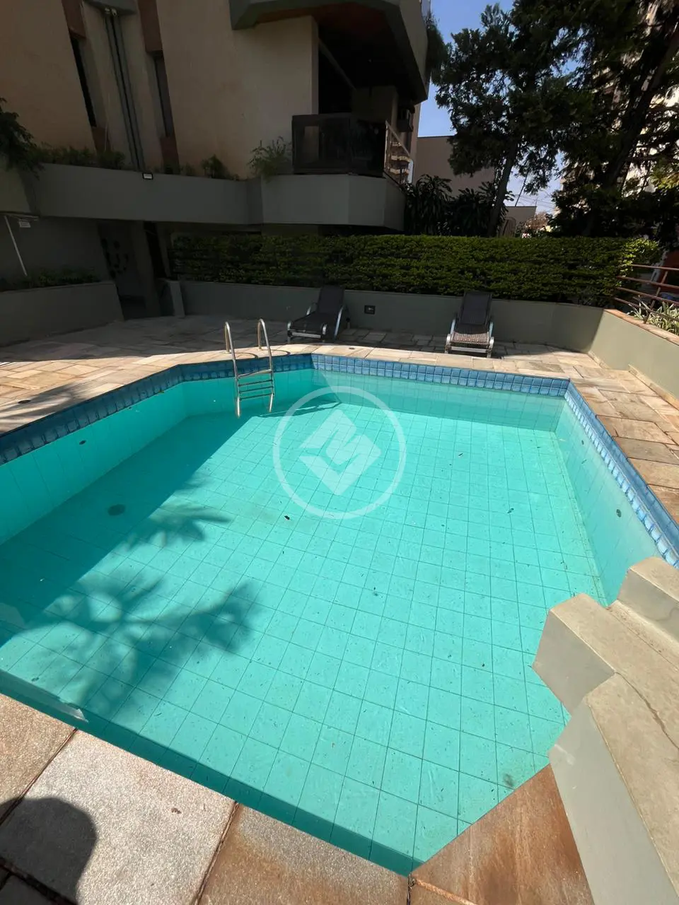 Image 13 - Apartamento em CENTRO, Ribeirão Preto - SP