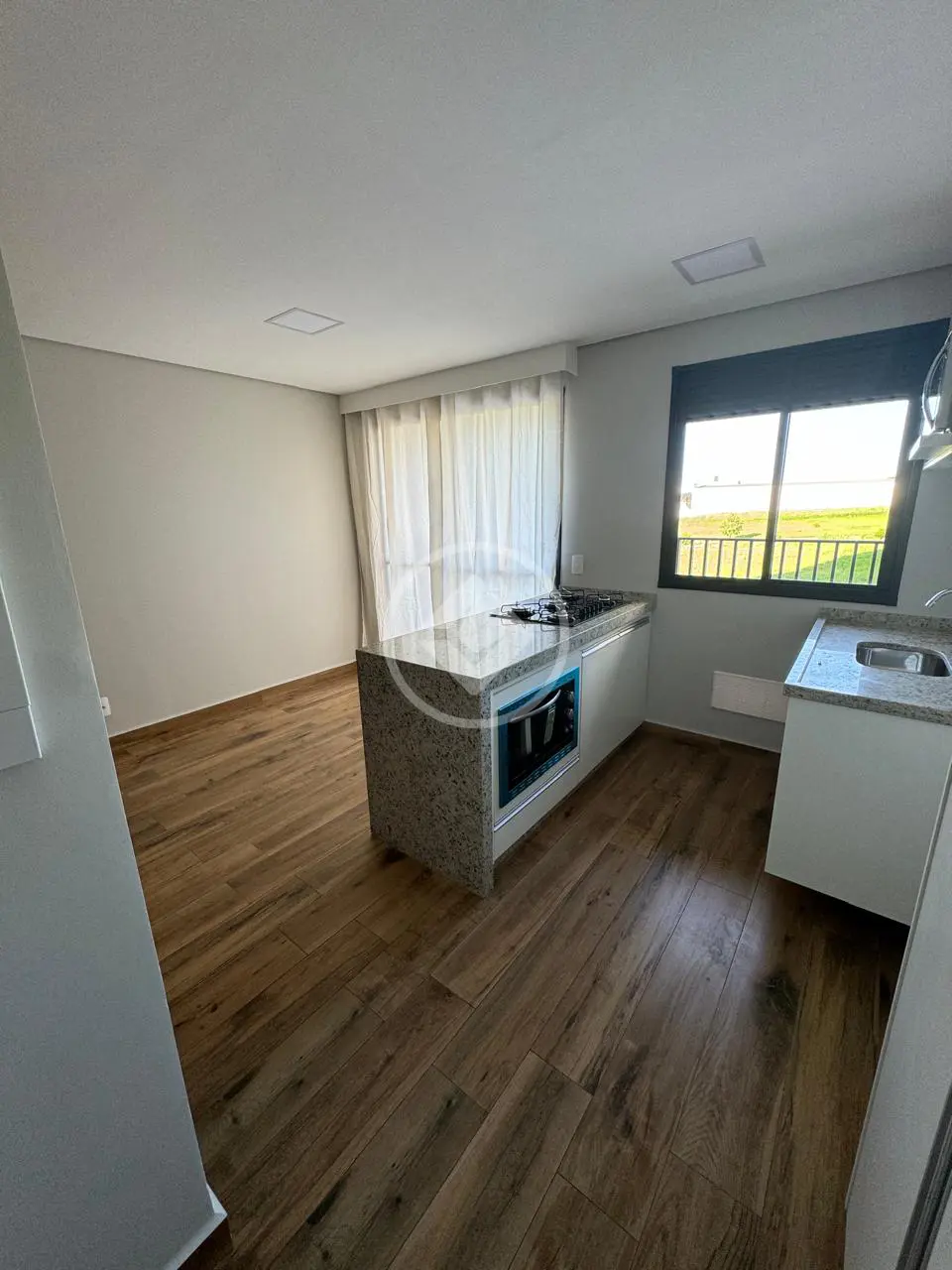 Imagem 2 - Apartamento em Quinta da Primavera, Ribeirão Preto - SP