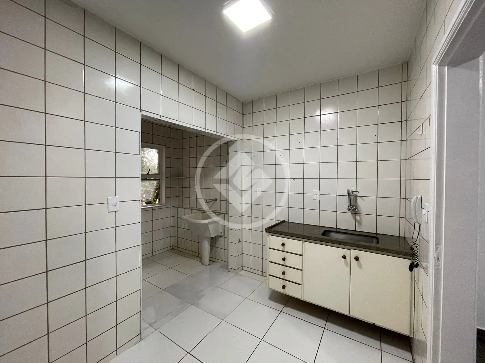 Imagem 3 - Apartamento em Vila Amélia, Ribeirão Preto - SP