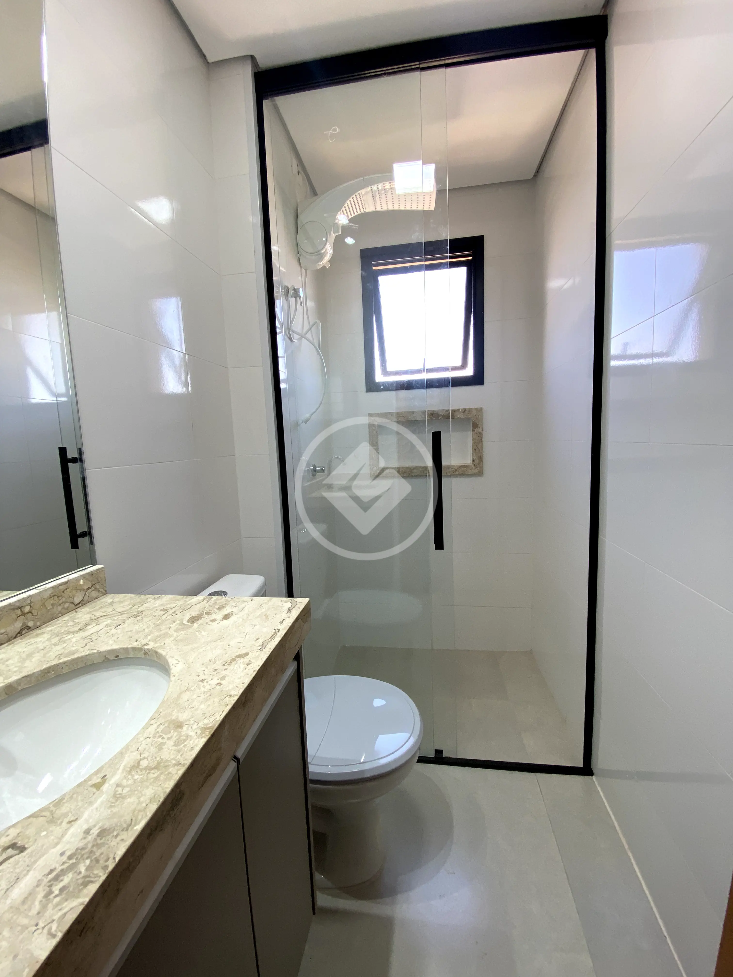 Imagem 4 - Apartamento em Ribeirânia, Ribeirão Preto - SP