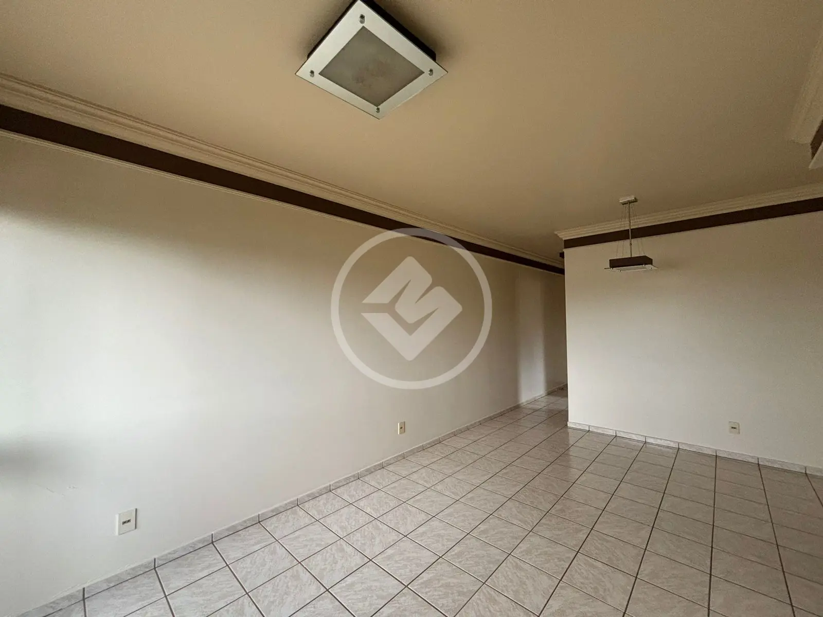 Apartamento ALTO DA BOA VISTA, Ribeirão Preto - SP — foto 2