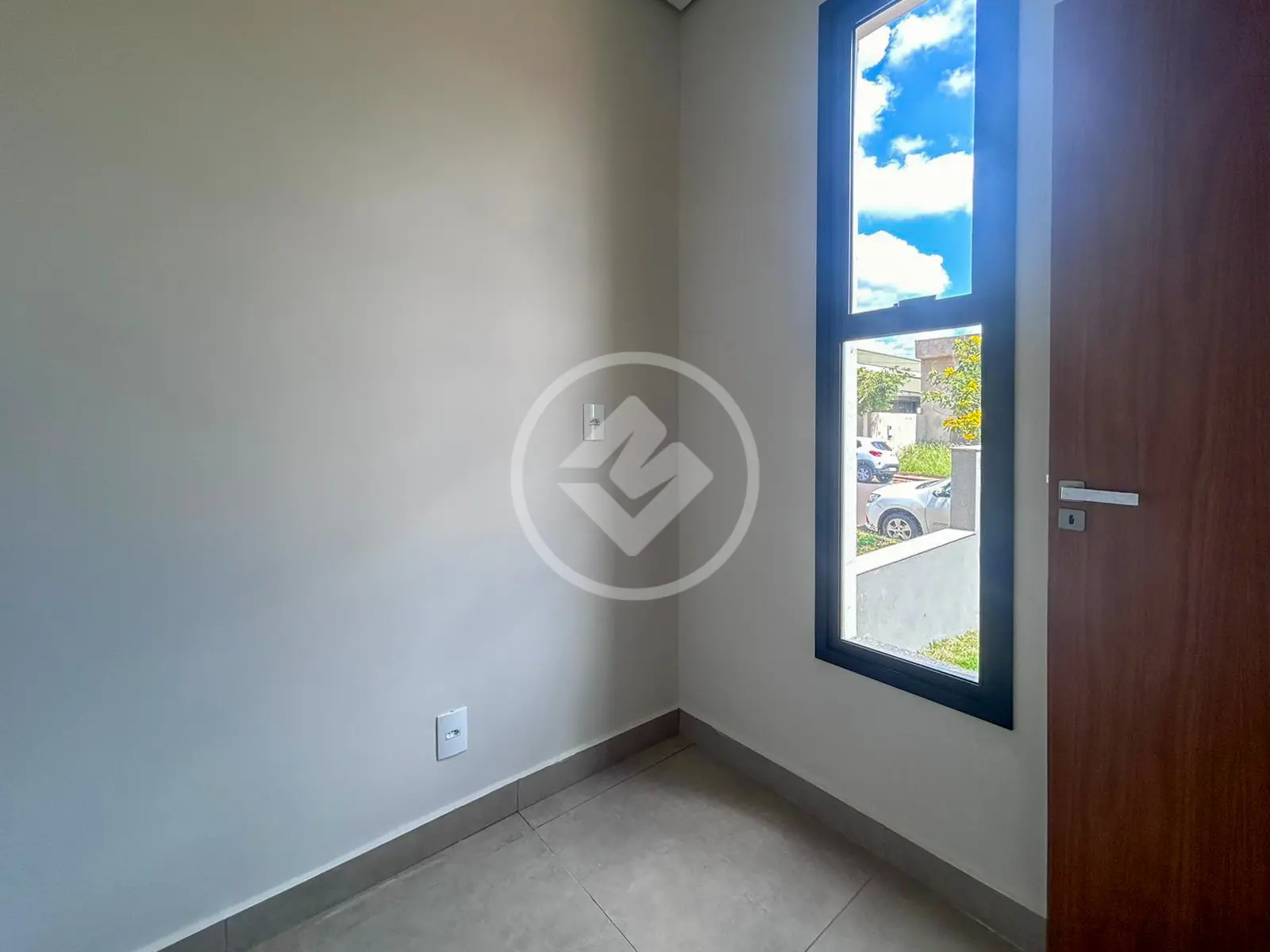 Imagem 2 - Casa Condomínio em Jardim Valência, Ribeirão Preto - SP