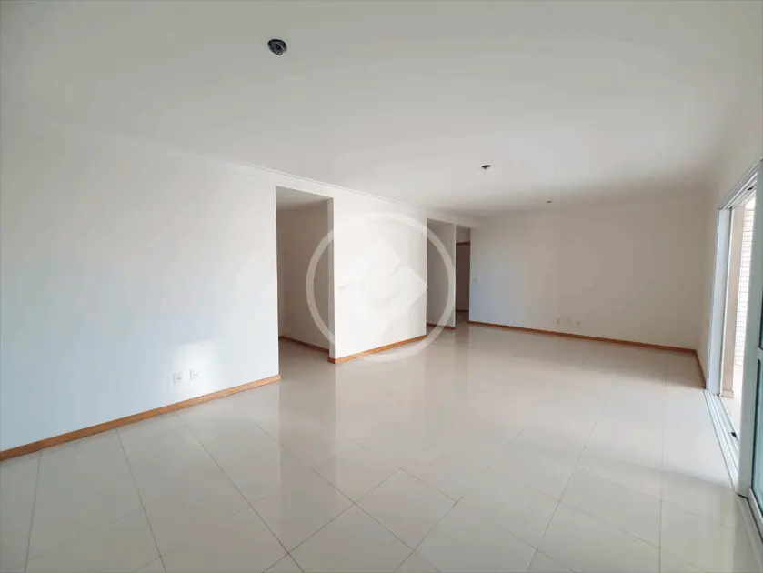 Imagem 3 - Apartamento em Jardim Botânico, Ribeirão Preto - SP