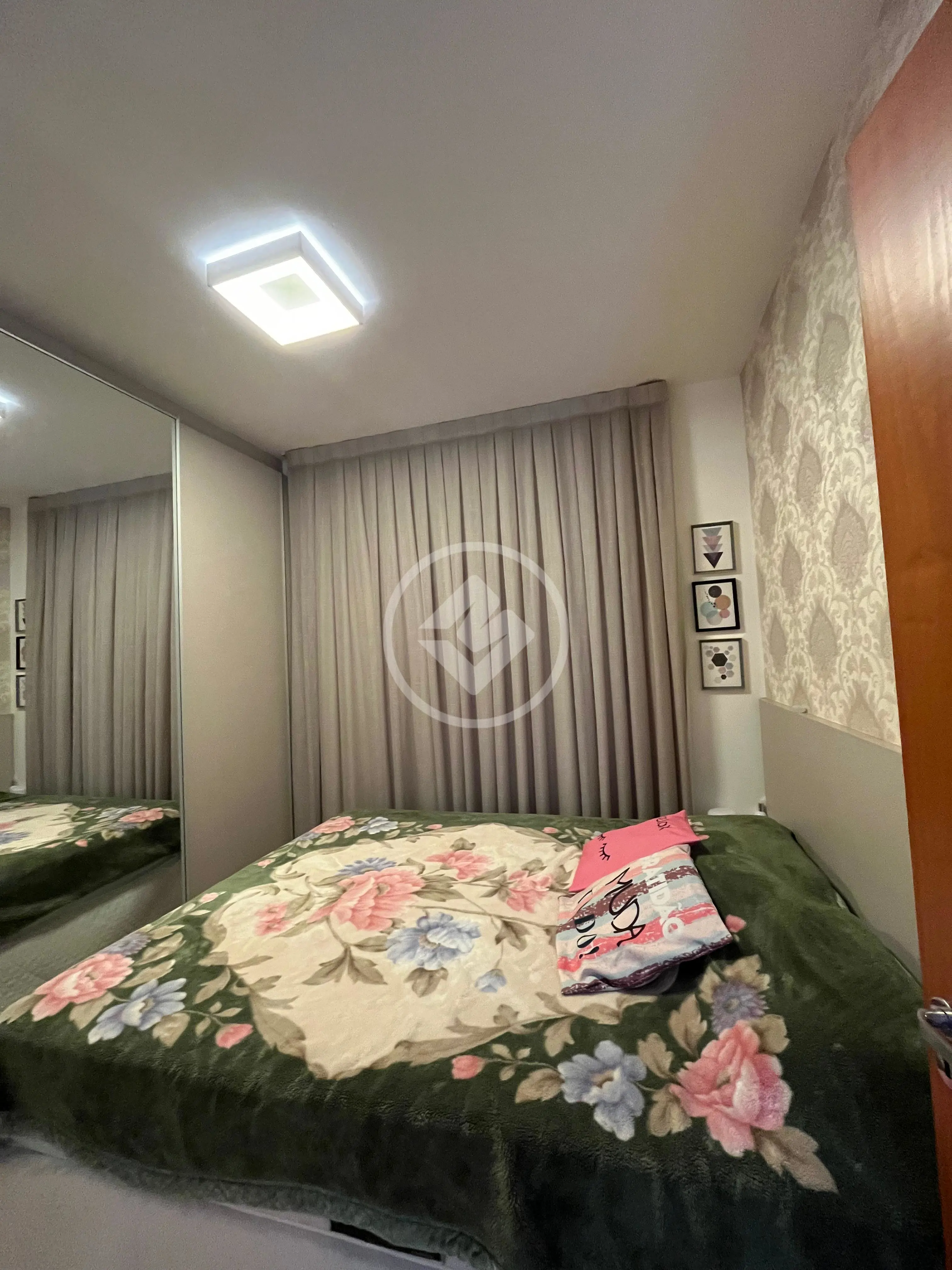 Imagem 6 - Apartamento em Ipiranga, Ribeirão Preto - SP