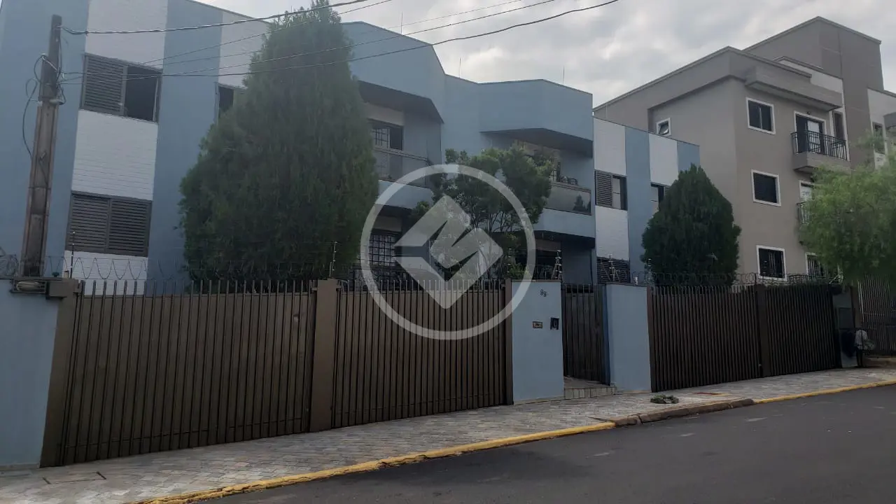 Image 17 - Apartamento em Residencial Flórida, Ribeirão Preto - SP