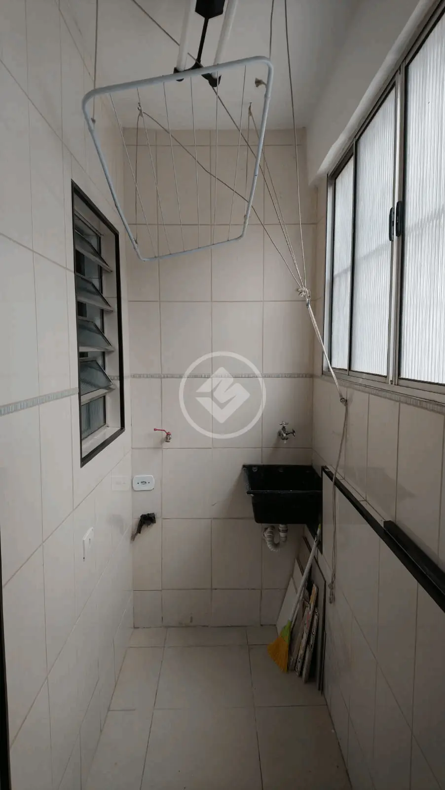 Imagem 6 - Apartamento em CONSOLAÇÃO, São Paulo - SP
