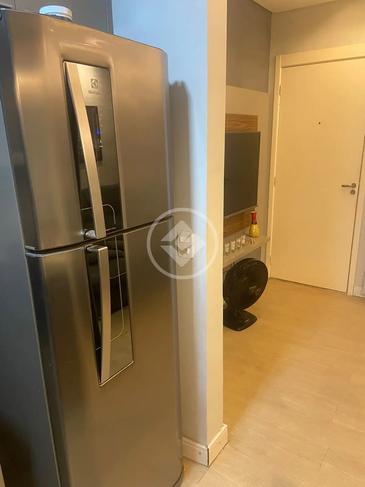 Imagem 6 - Apartamento em Jardim Interlagos, Ribeirão Preto - SP