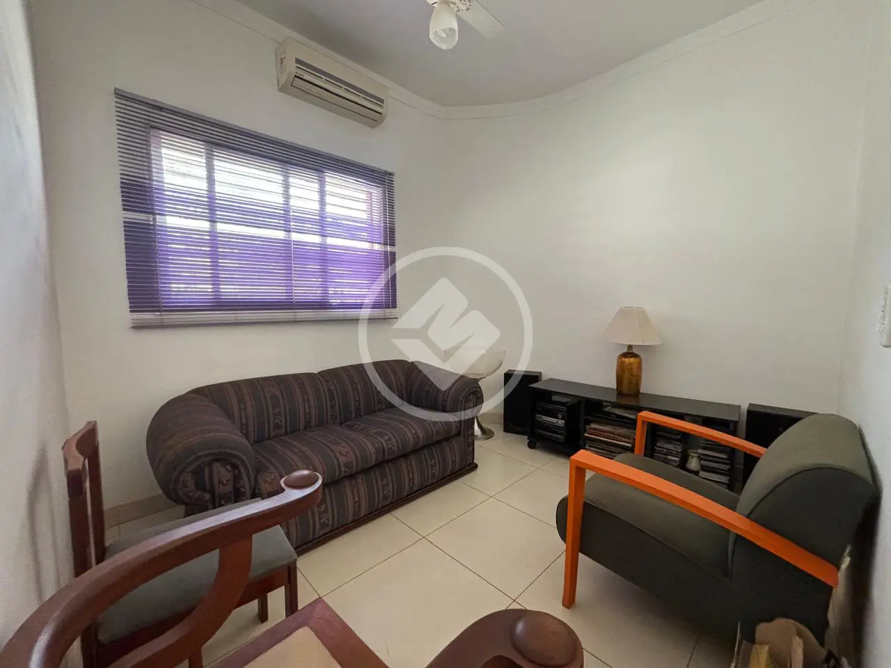 Imagem 5 - Casa em ALTO DA BOA VISTA, Ribeirão Preto - SP