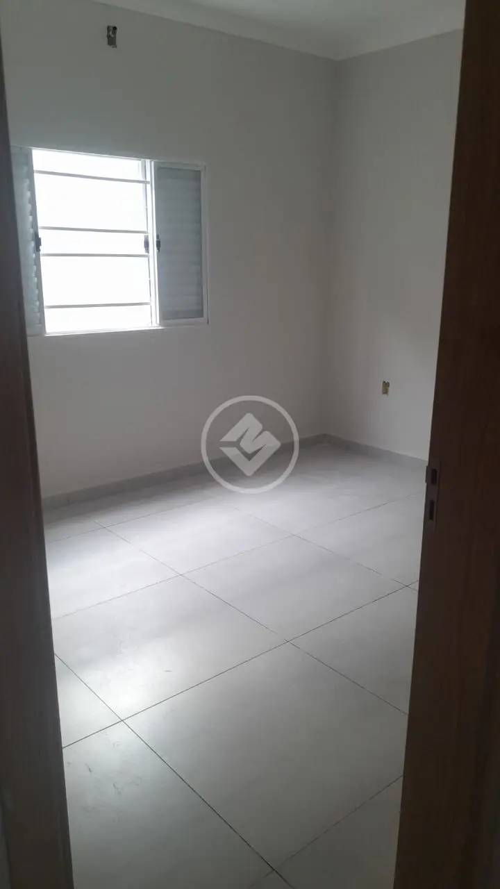 Imagem 3 - Casa em Sumarezinho, Ribeirão Preto - SP