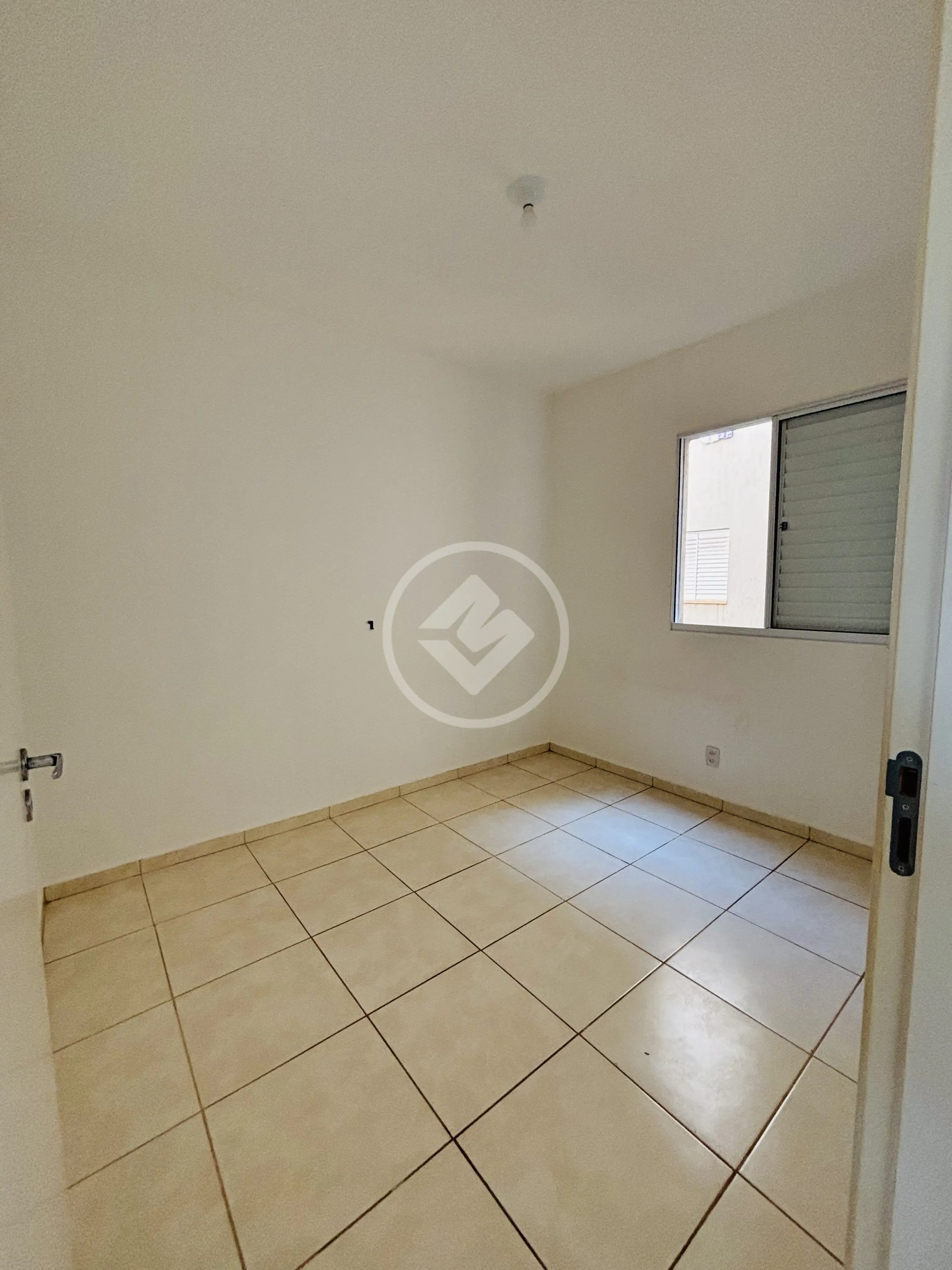 Imagem 6 - Apartamento em Valentina Figueiredo, Ribeirão Preto - SP