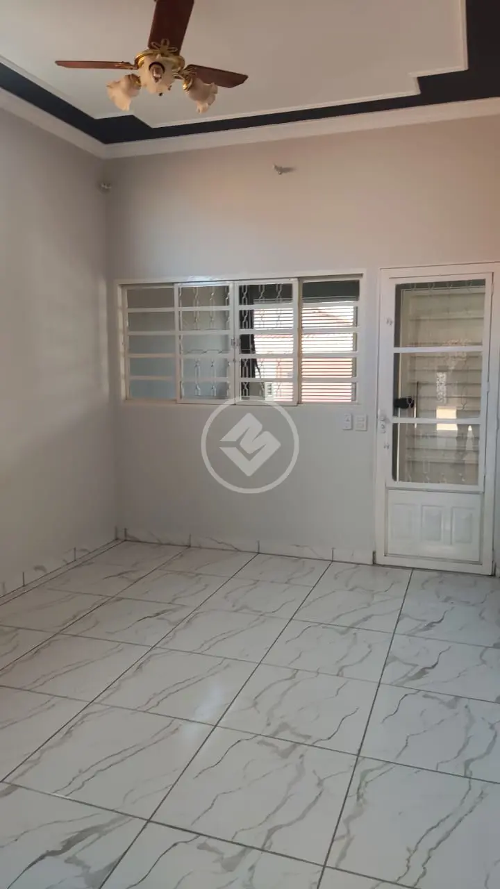 Casa Area rural, Santo Antônio da Alegria - SP — foto 2