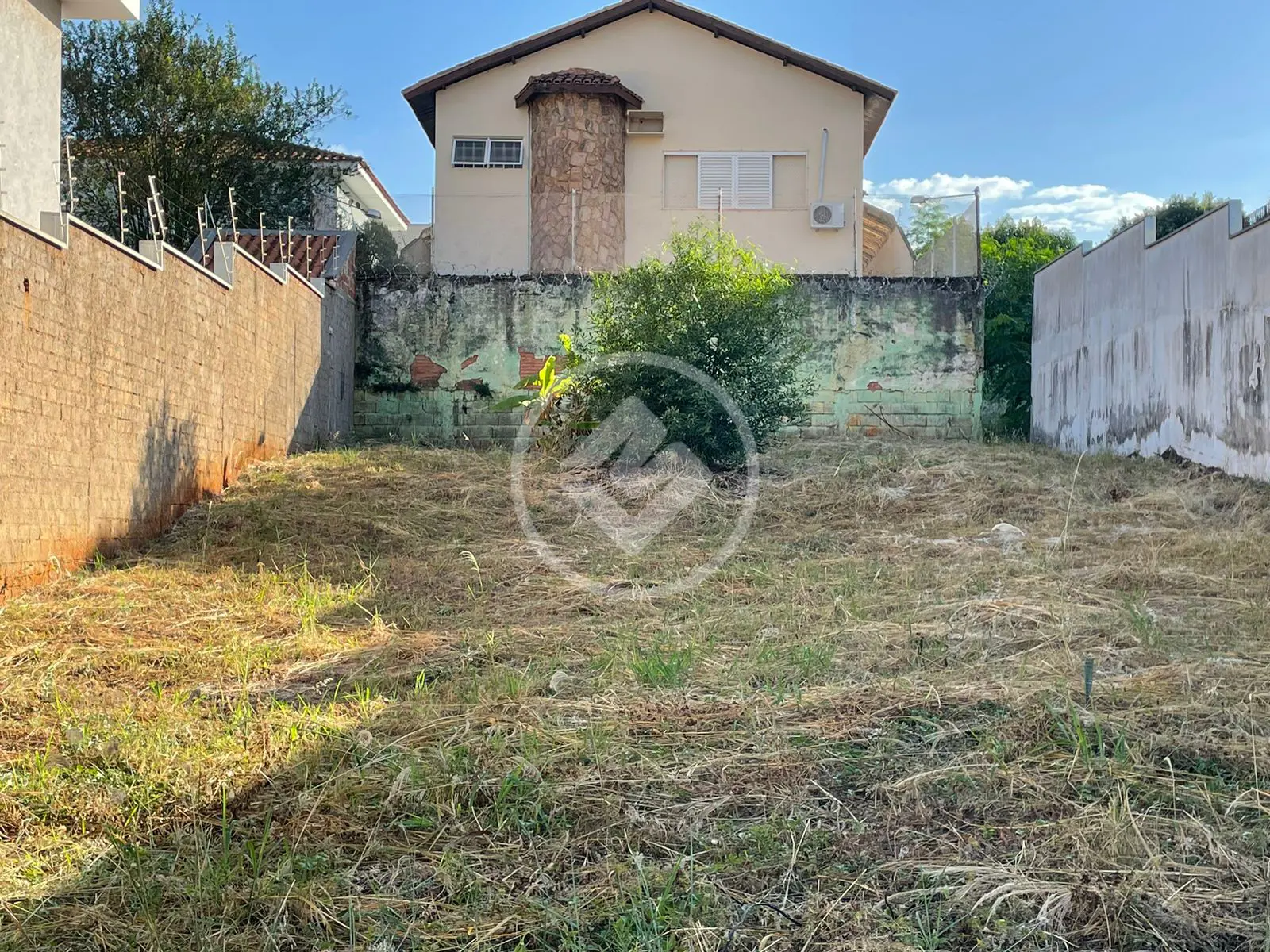 Imagem 3 - Terreno em Ribeirânia, Ribeirão Preto - SP