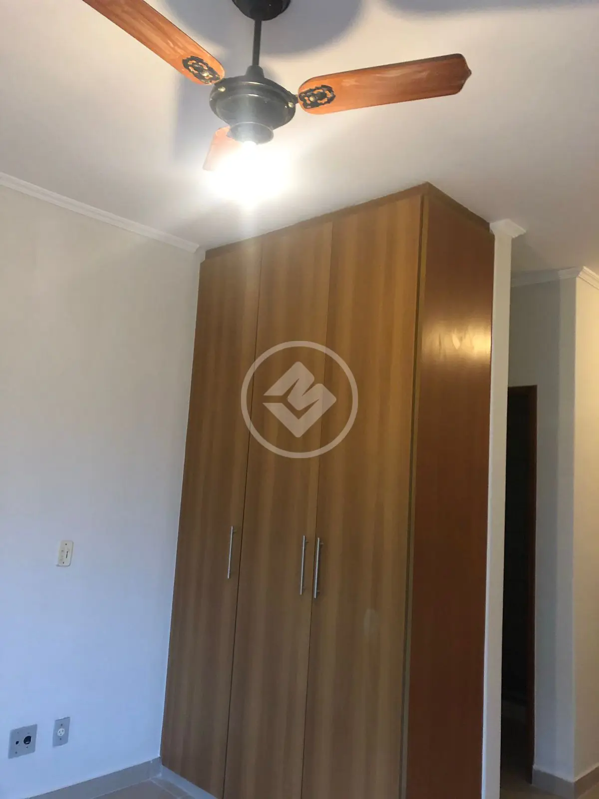 Imagem 4 - Flat em Jardim Nova Aliança, Ribeirão Preto - SP