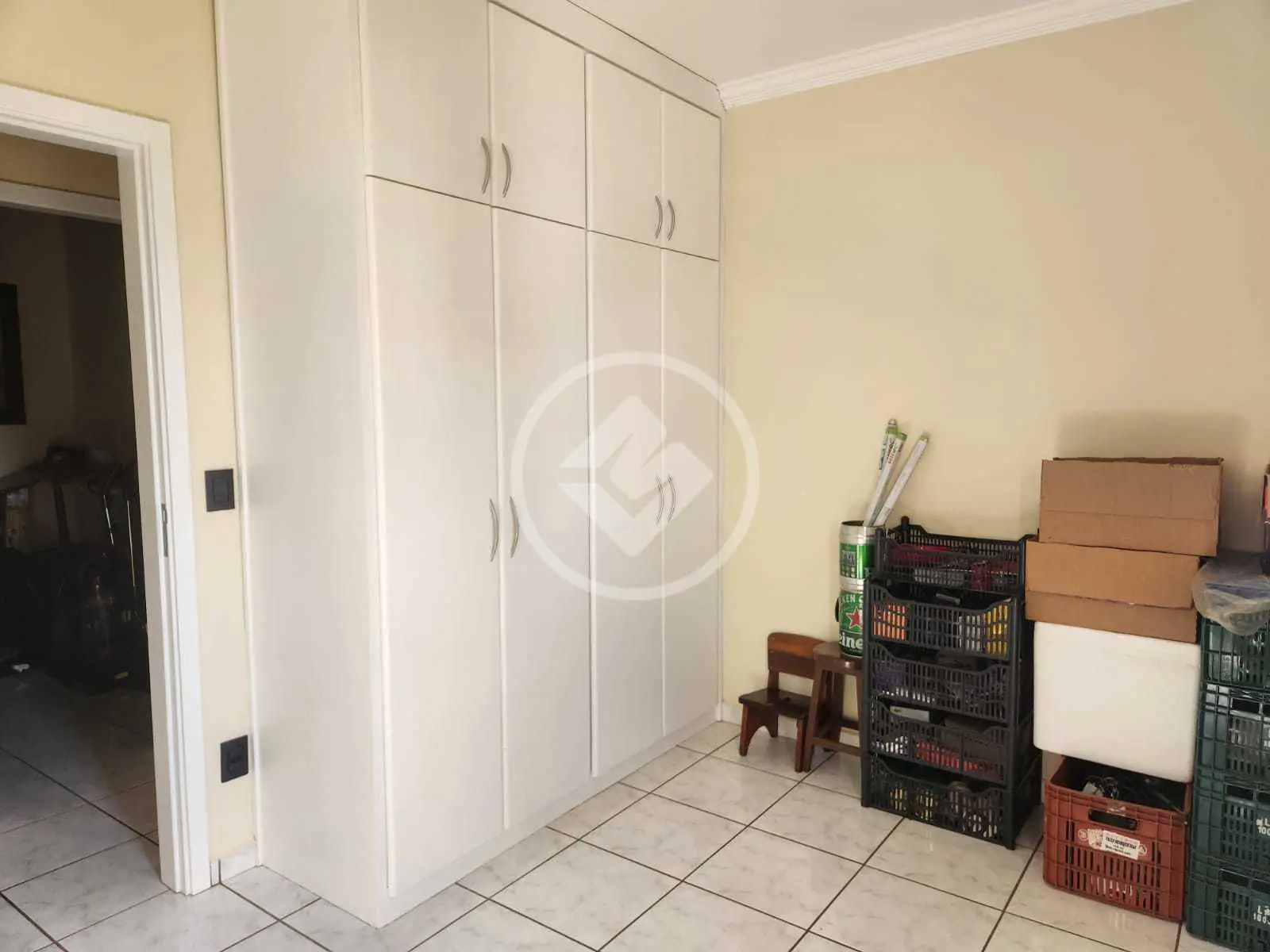 Imagem 6 - Apartamento em Jardim Botânico, Ribeirão Preto - SP