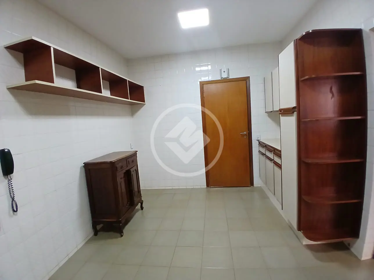 Imagem 6 - Apartamento em CENTRO, Ribeirão Preto - SP