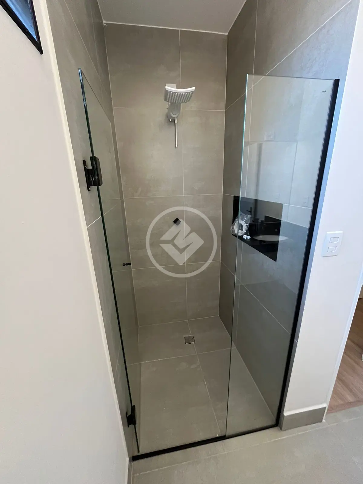 Imagem 6 - Apartamento em Jardim Irajá, Ribeirão Preto - SP