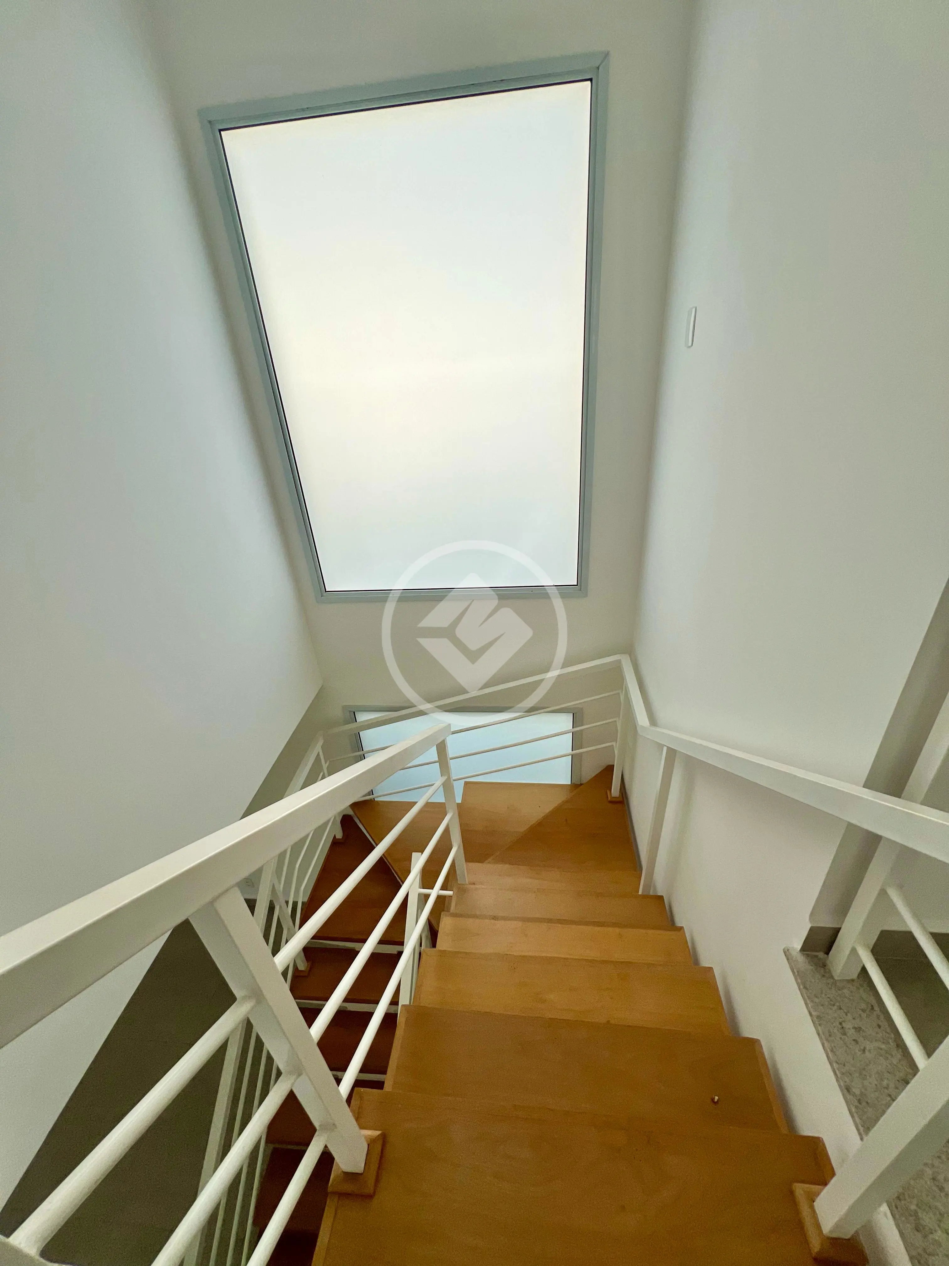 Imagem 3 - Casa Condomínio em Condomínio Jardim Sul, Ribeirão Preto - SP