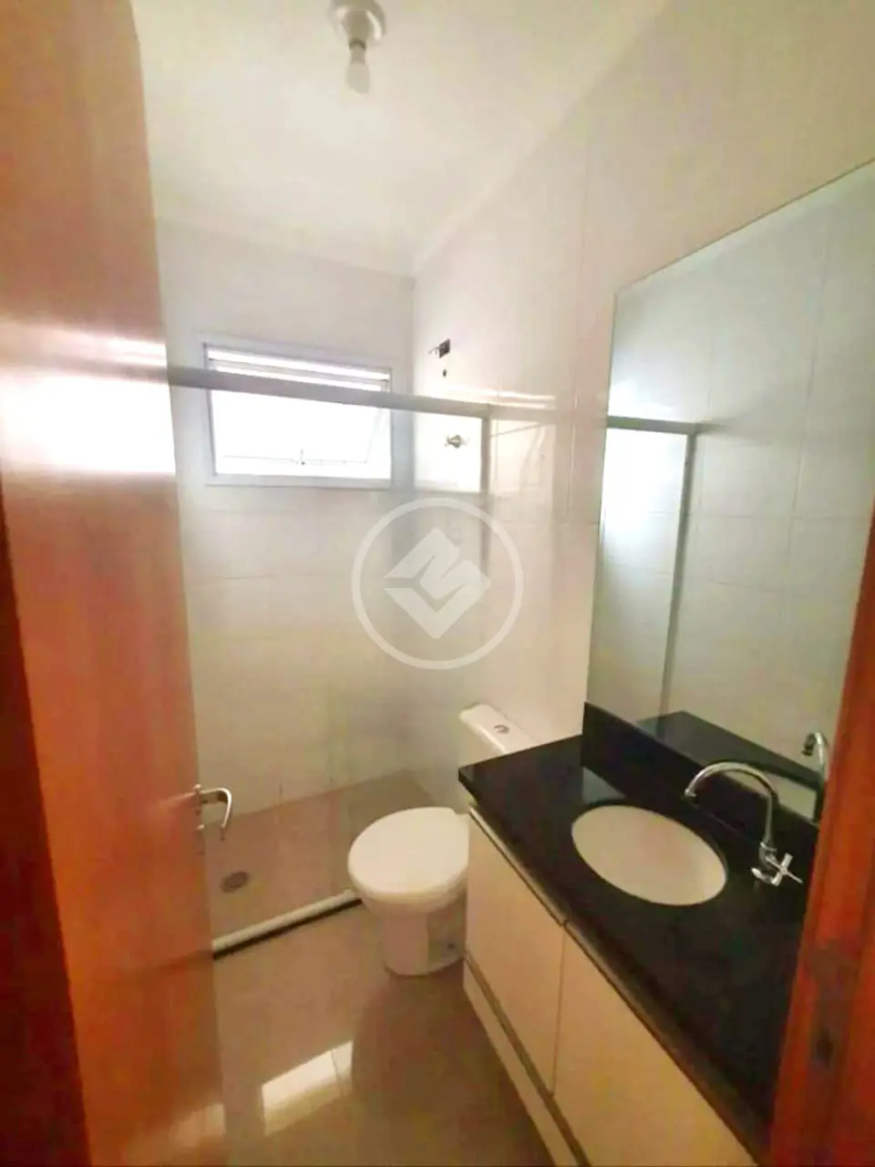 Imagem 5 - Apartamento em Condomínio Itamaraty, Ribeirão Preto - SP