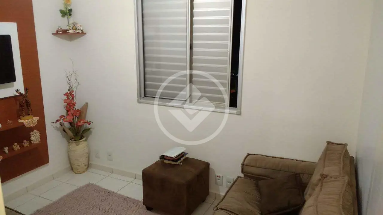 Imagem 5 - Apartamento em Ipiranga, Ribeirão Preto - SP