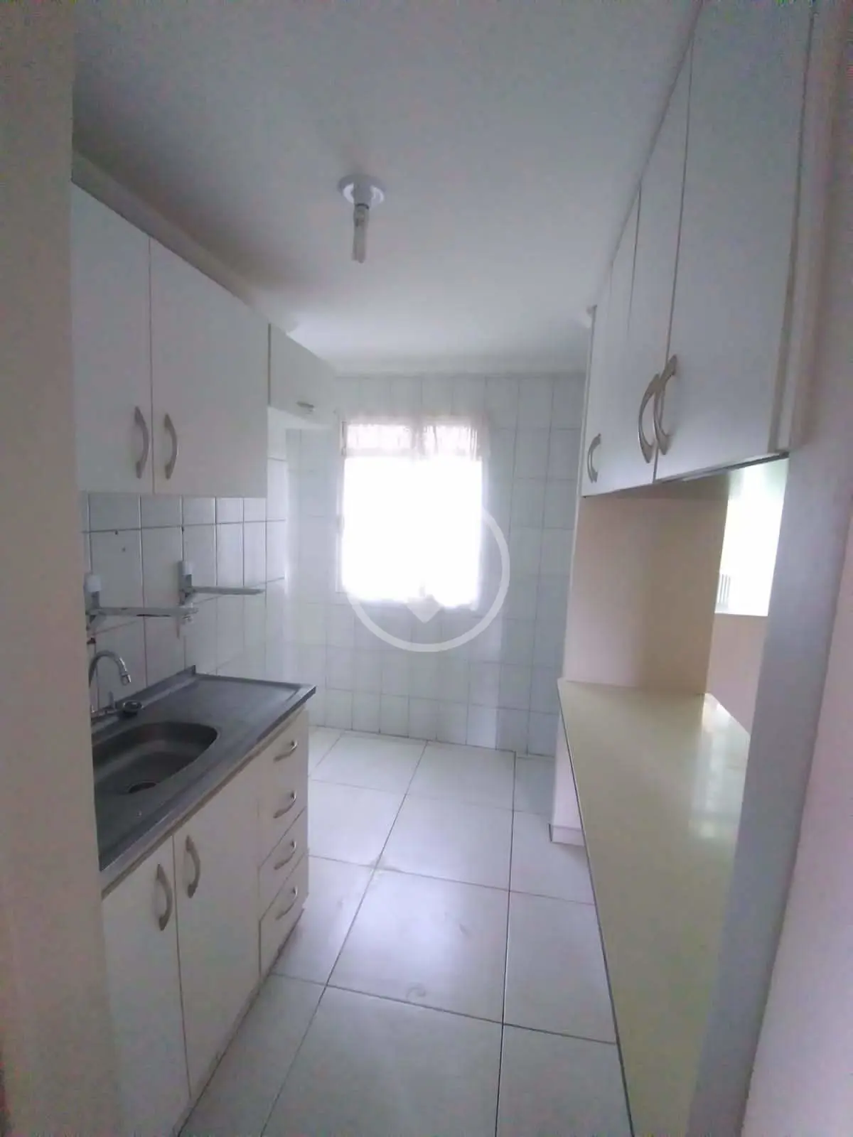 Imagem 2 - Apartamento em Residencial das Américas, Ribeirão Preto - SP