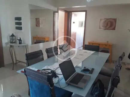 Imagem 1 - Apartamento em Nova Aliança, Ribeirão Preto - SP