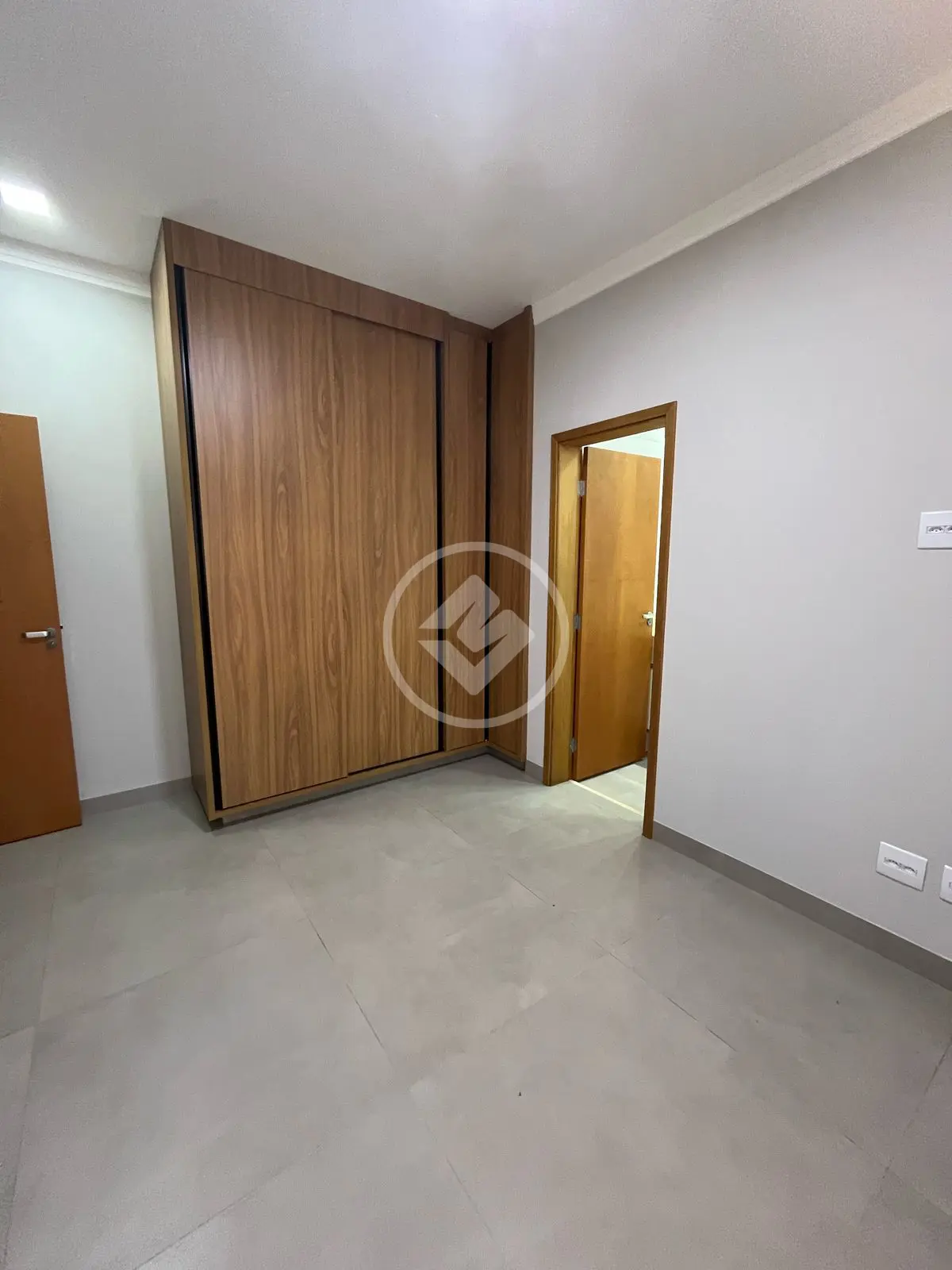 Image 14 - Casa Condomínio em Recreio das Acácias, Ribeirão Preto - SP