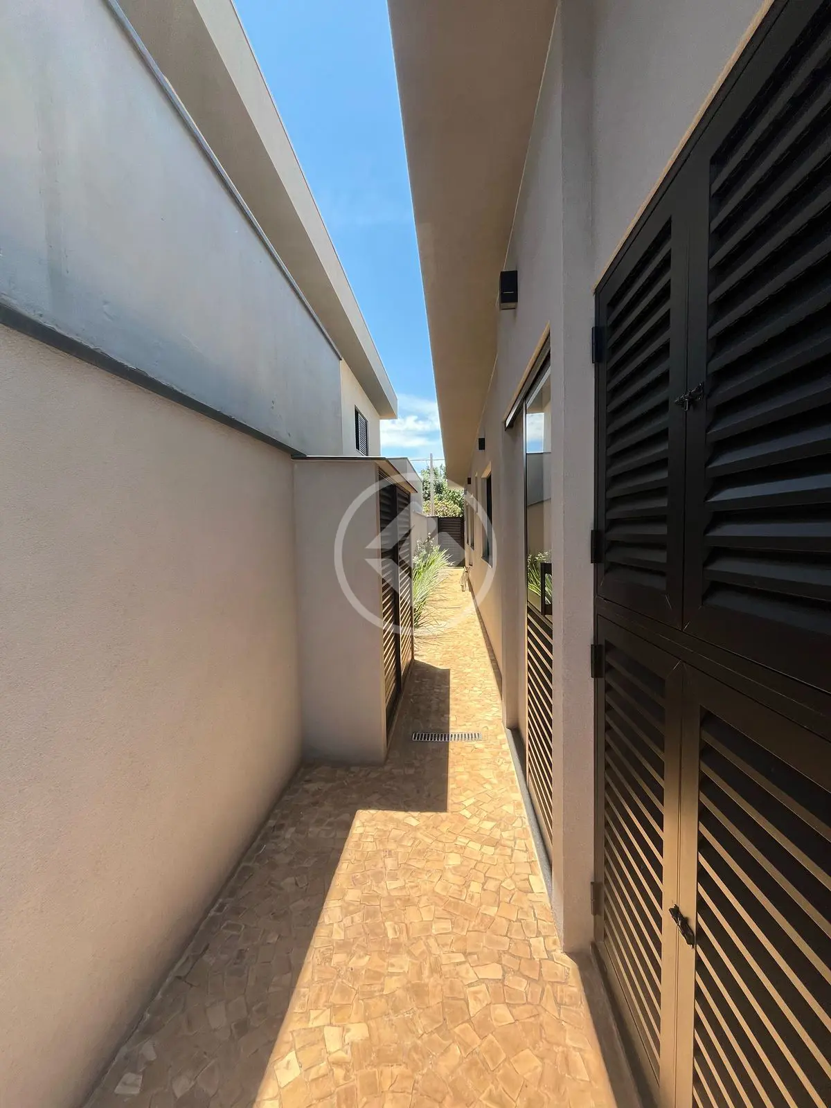 Imagem 3 - Casa Condomínio em Recreio das Acácias, Ribeirão Preto - SP