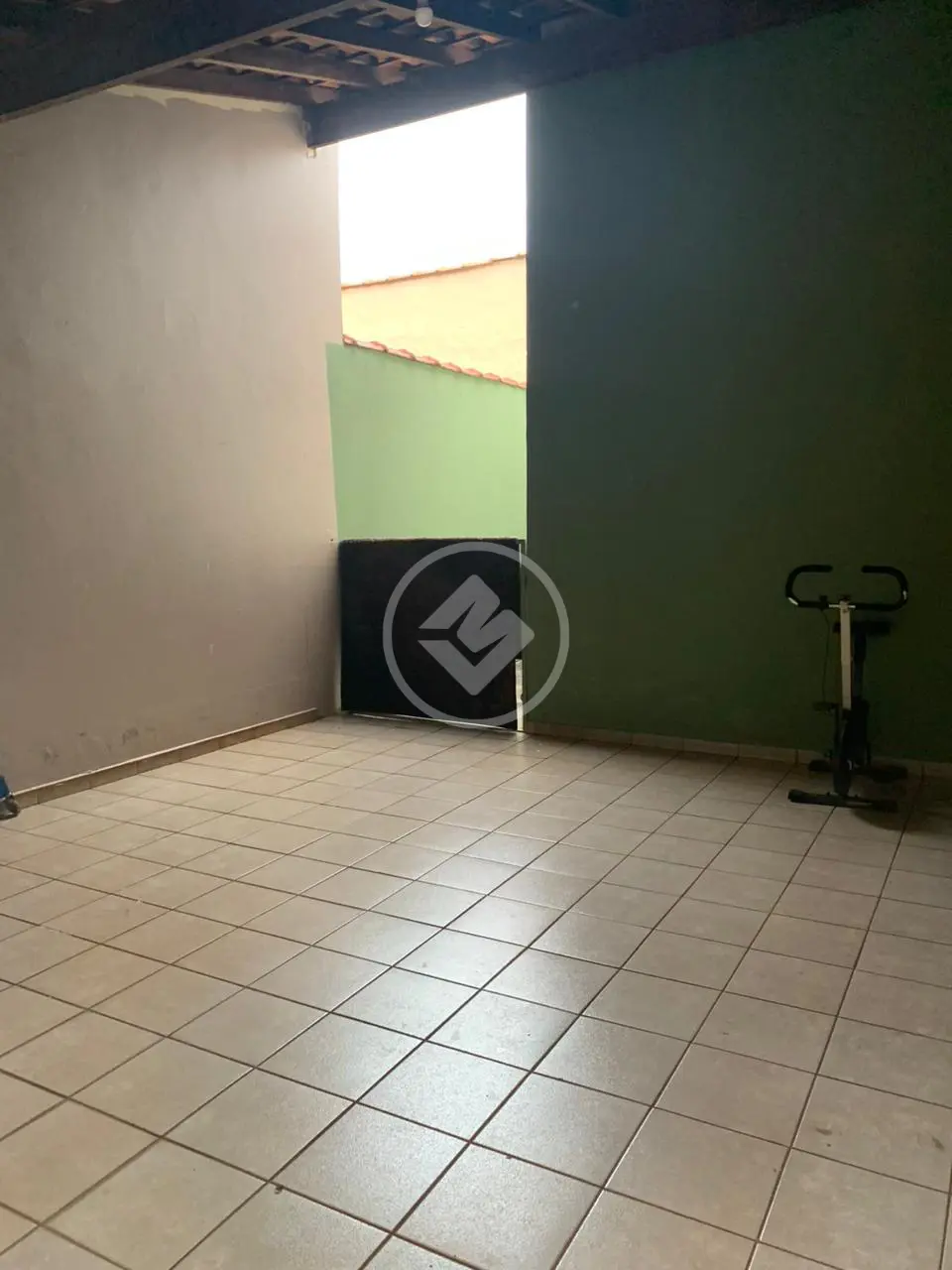 Image 9 - Casa em Parque São Sebastião, Ribeirão Preto - SP