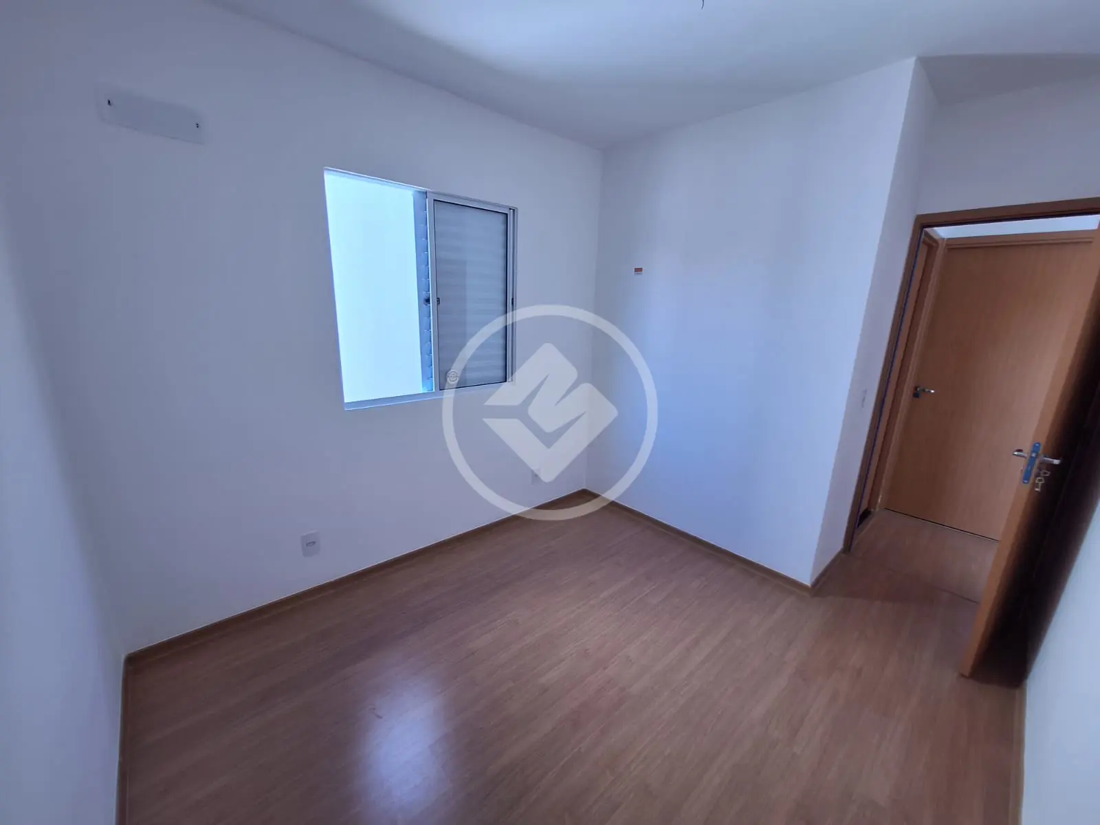 Casa Santa Iria, Ribeirão Preto - SP — foto 2