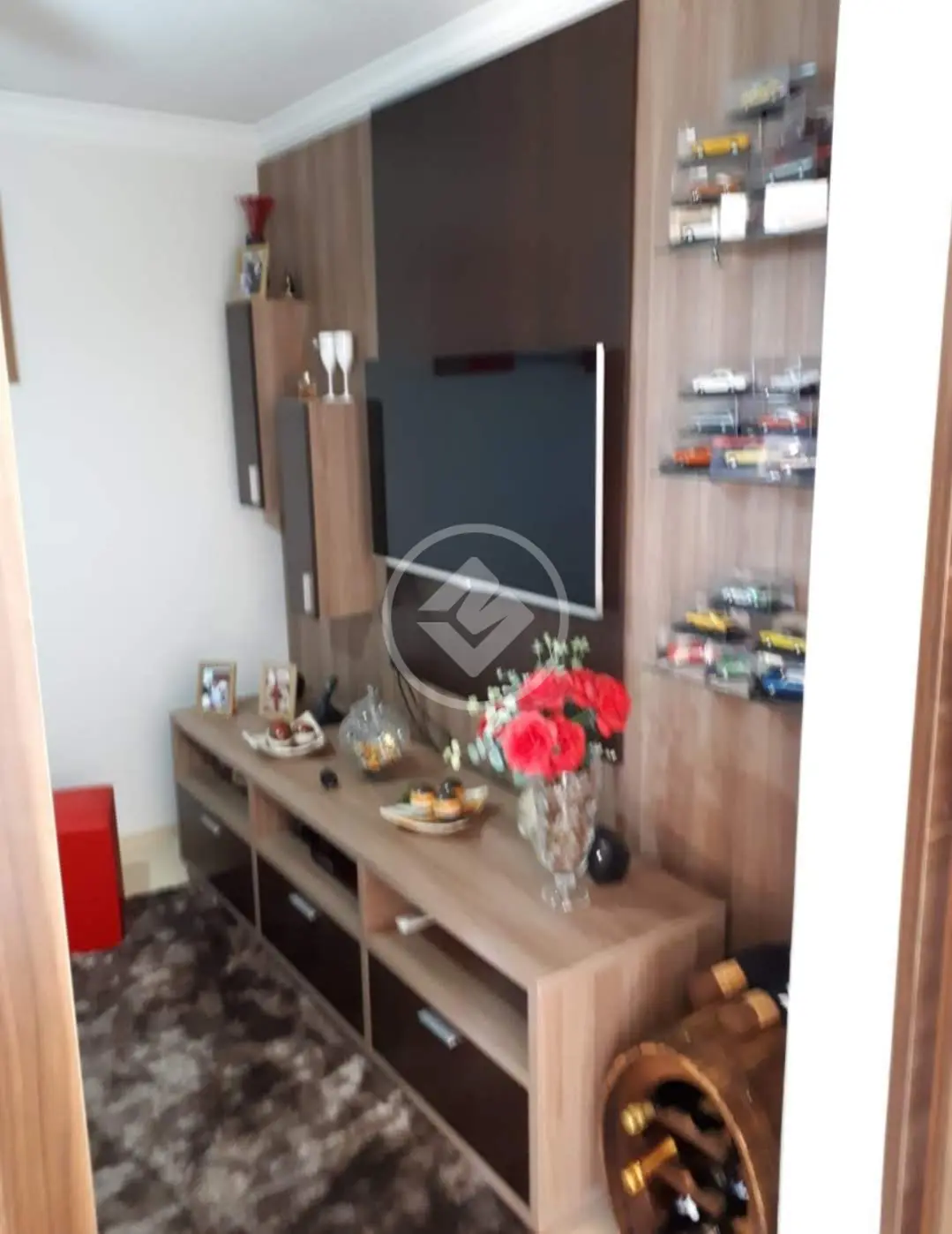 Imagem 5 - Apartamento em Presidente Medici, Ribeirão Preto - SP