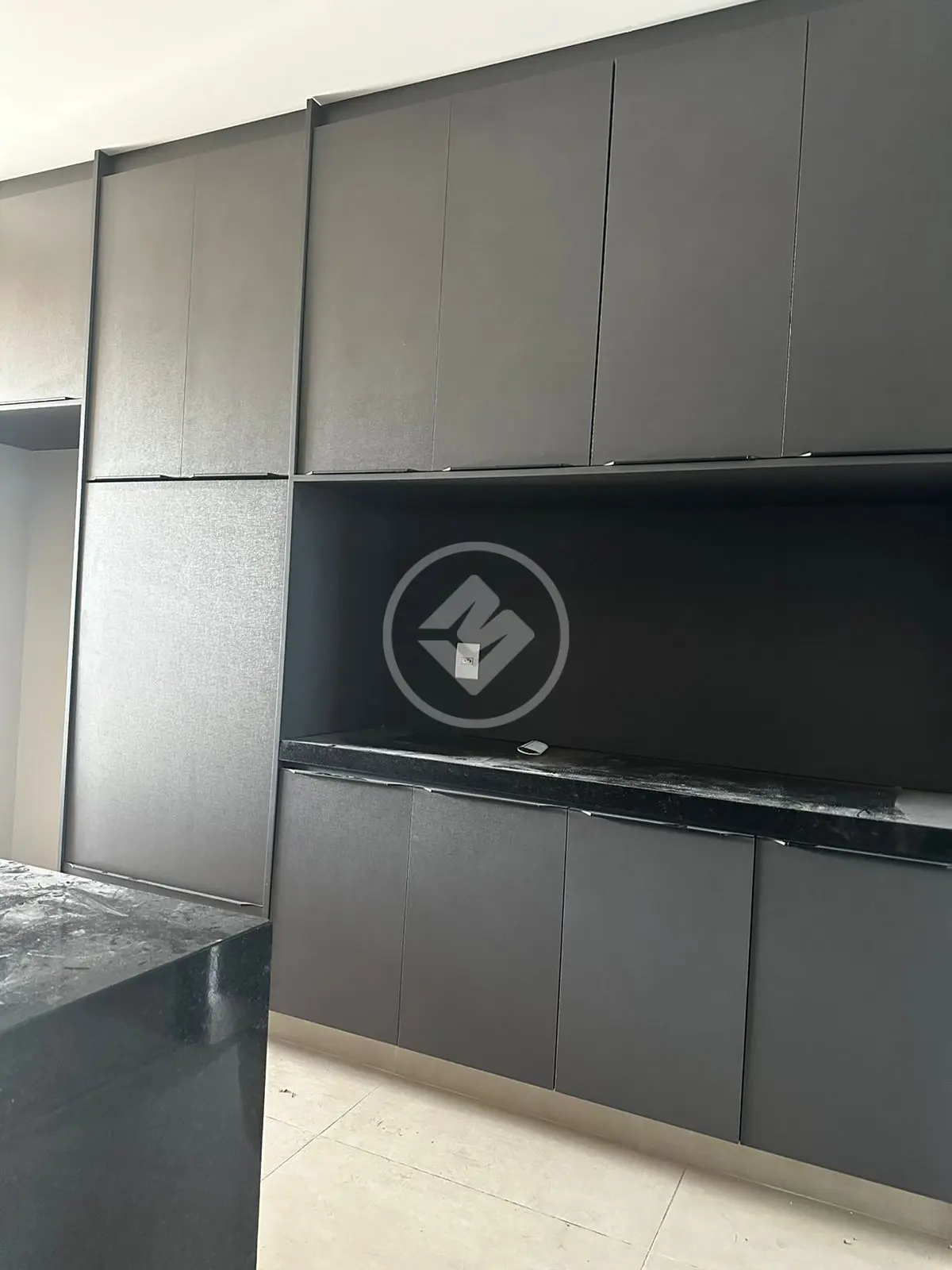 Imagem 6 - Casa Condomínio em Jardim Valência, Ribeirão Preto - SP