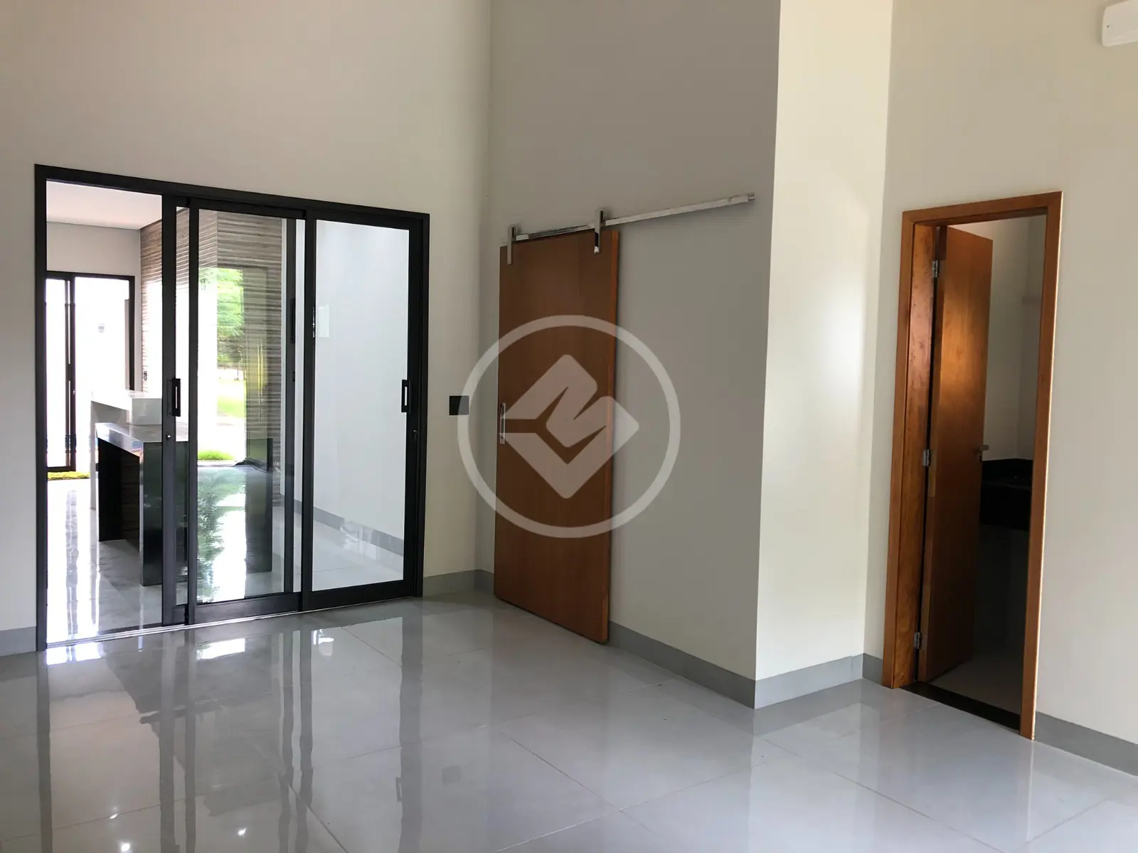 Imagem 2 - Casa Condomínio em Recreio das Acácias, Ribeirão Preto - SP